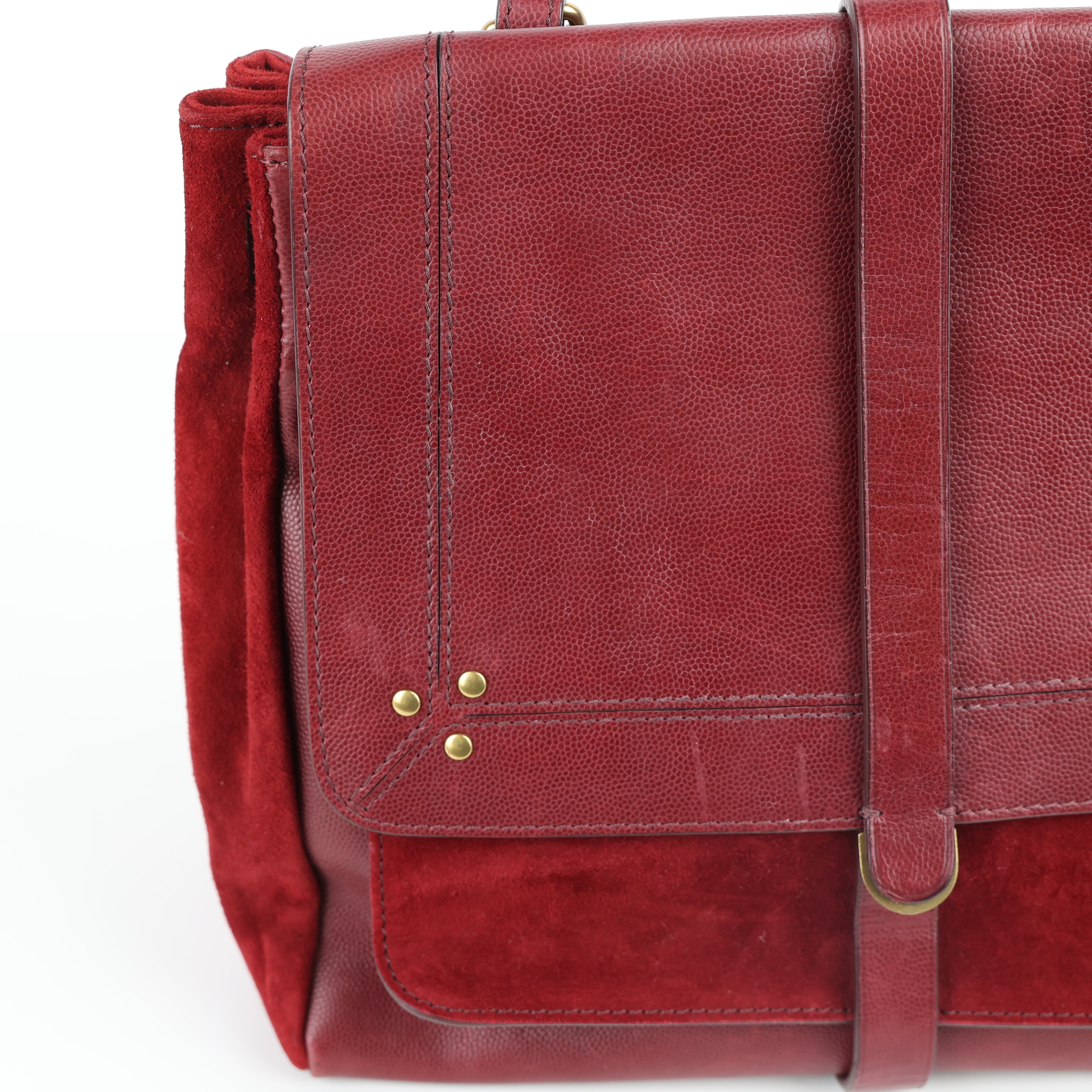 Bag , UK Size One Size