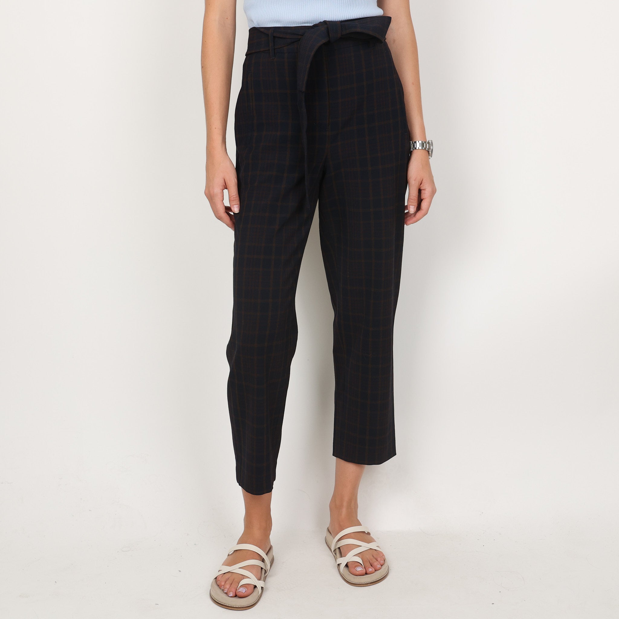 Trousers, UK Size 6