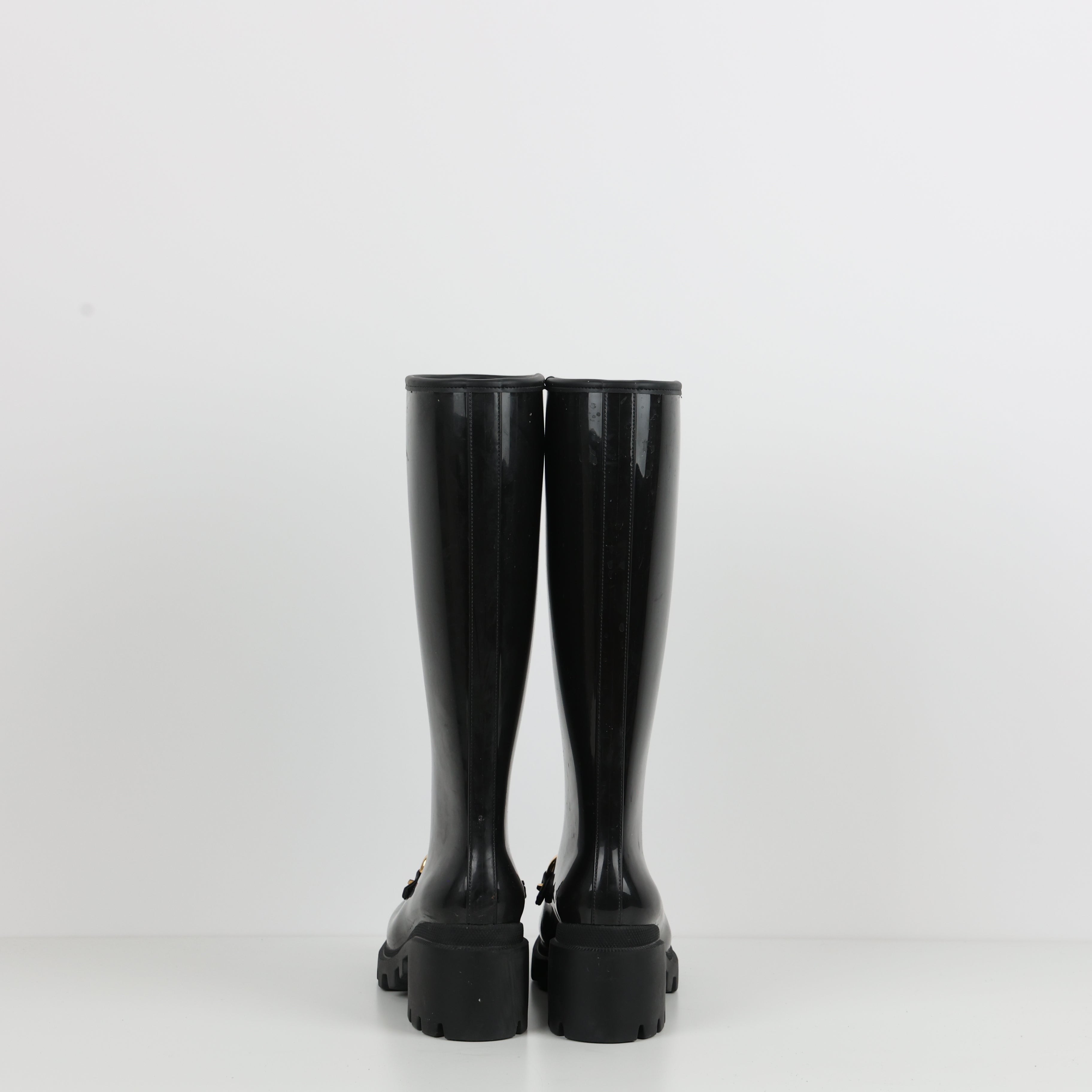 Boots , Shoe Size 39