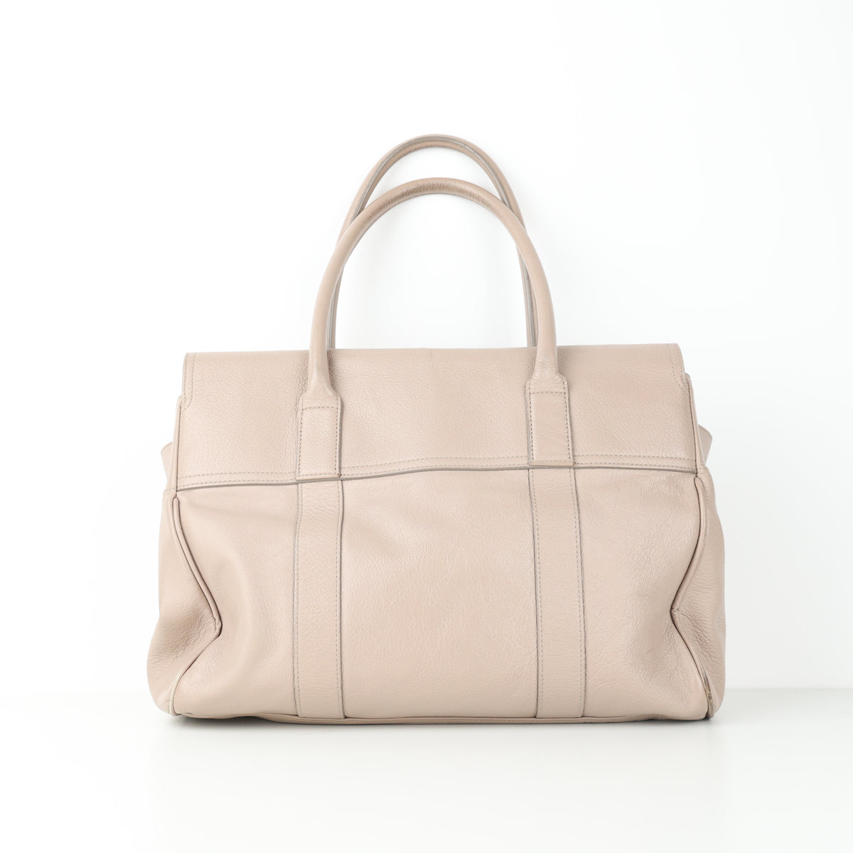 Bag , UK Size One Size