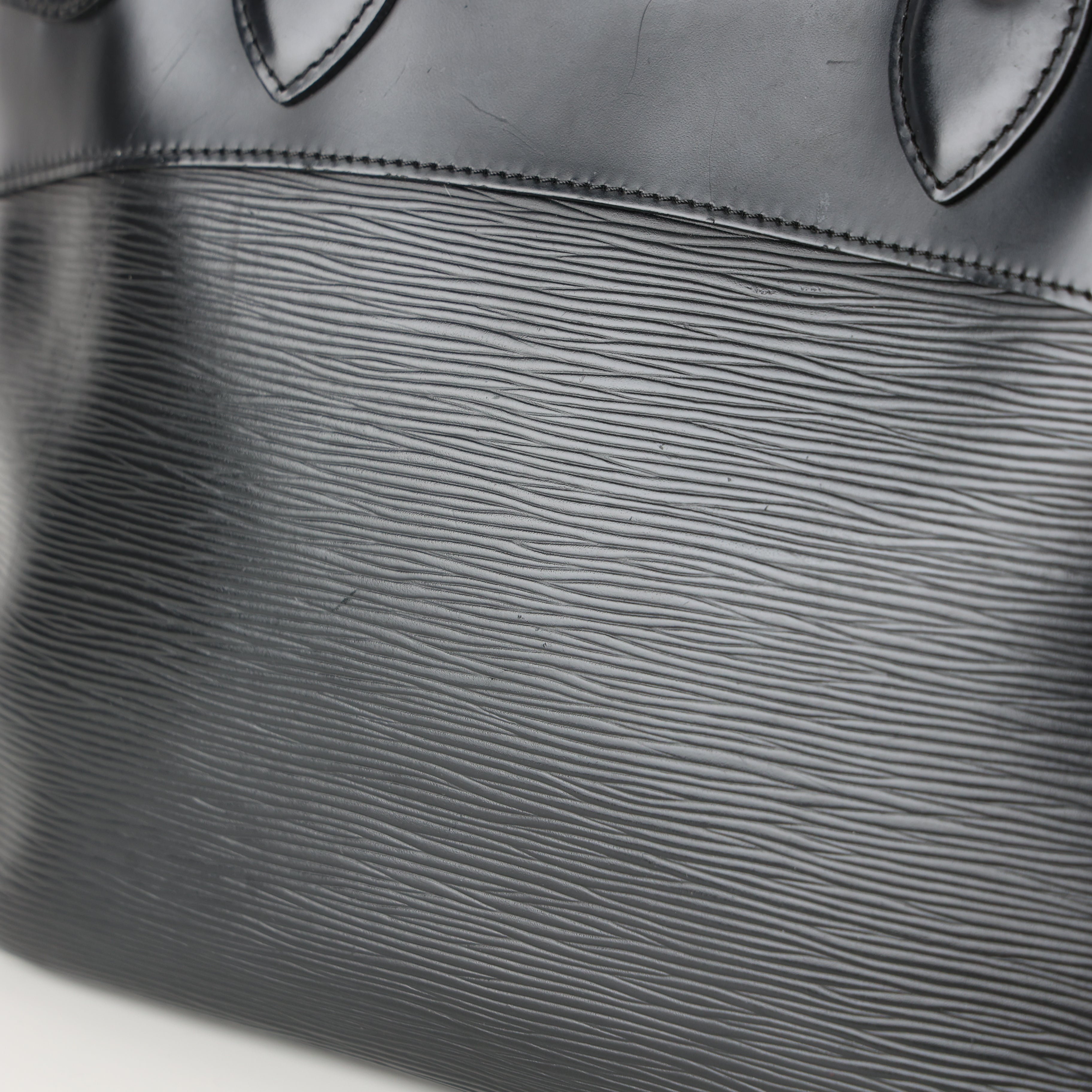 Bag , UK Size One Size