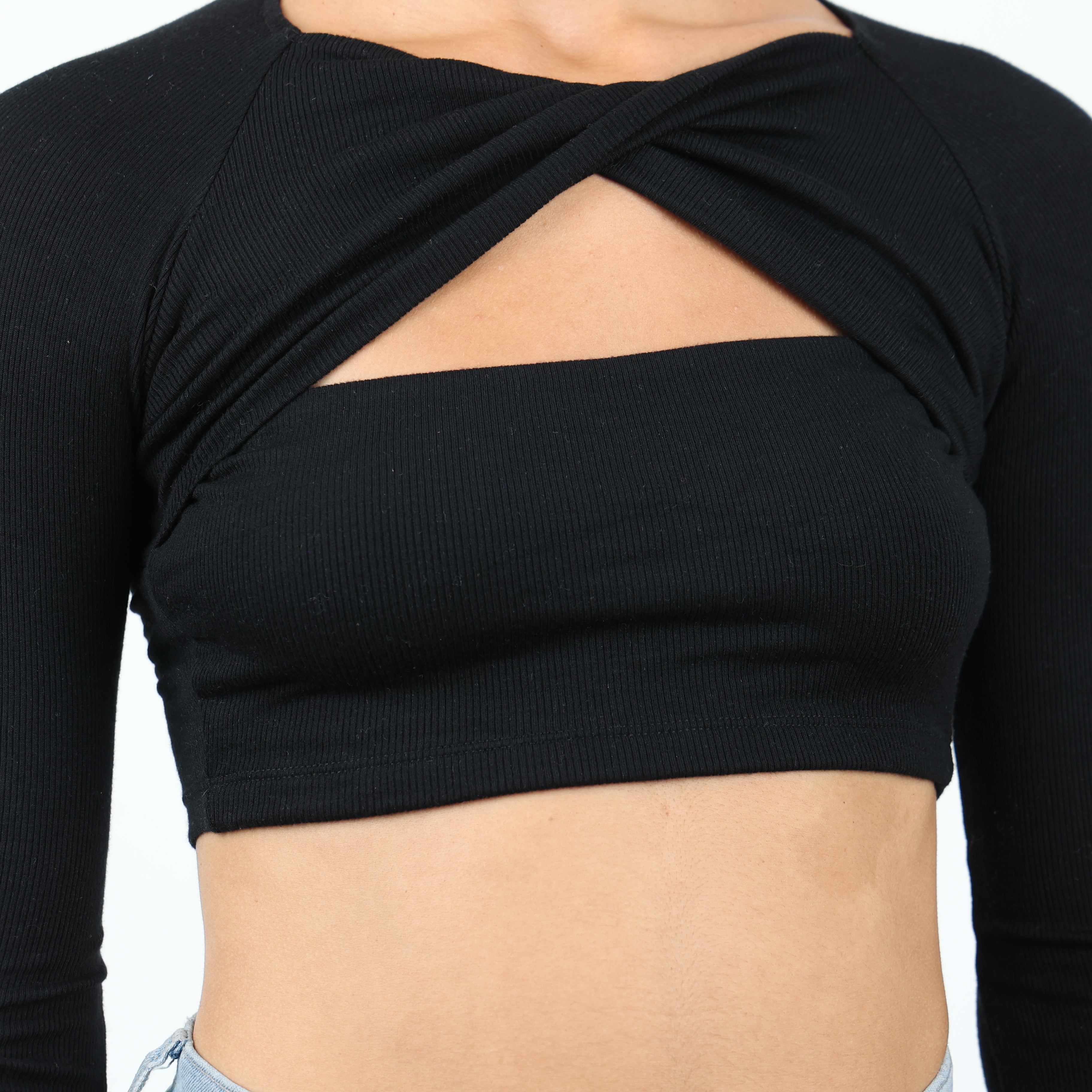 Top, UK Size 8