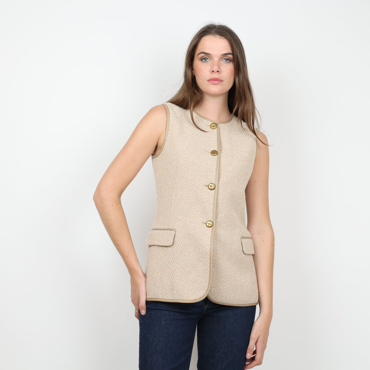 Jacket, UK Size 10