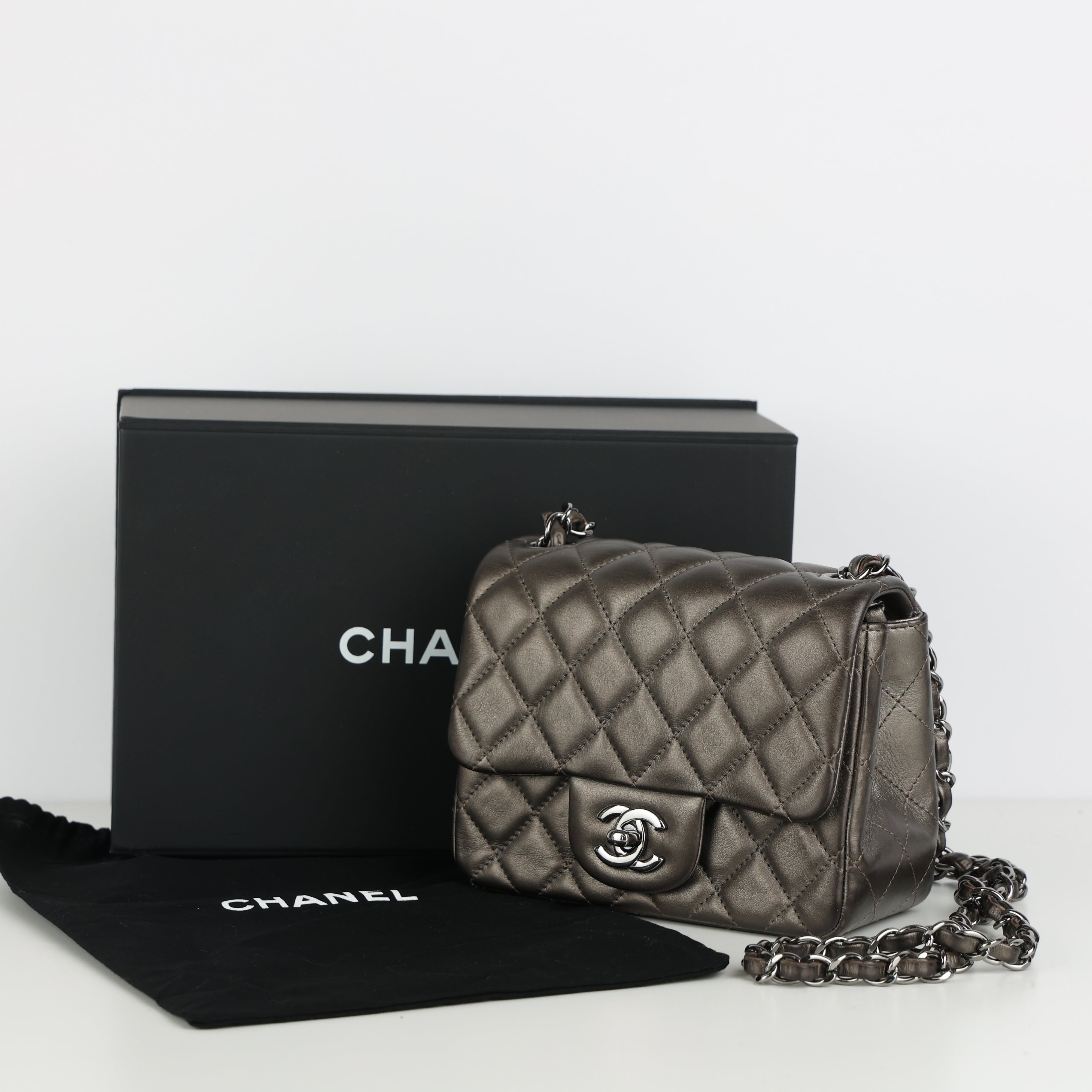 Bag , UK Size One Size