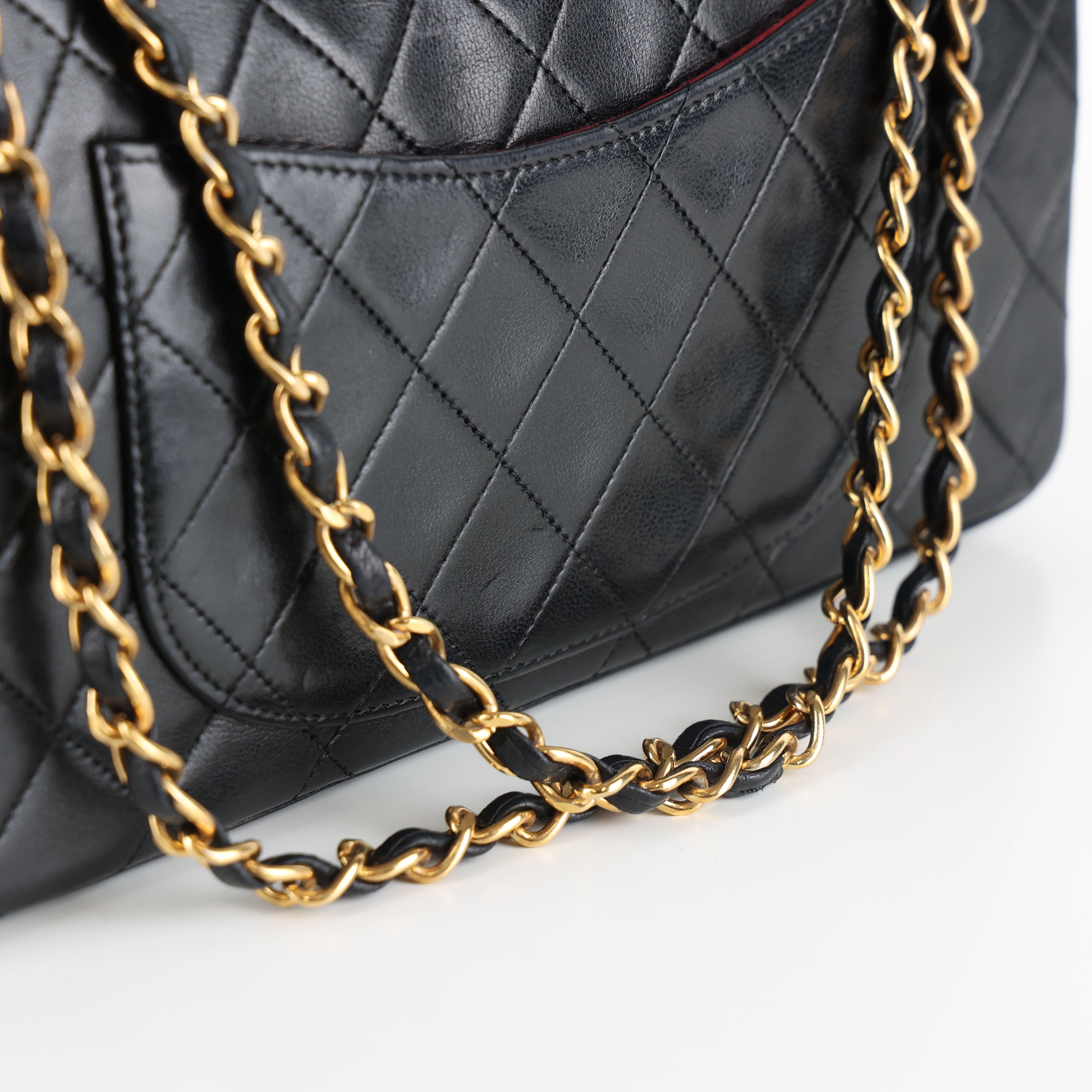 Bag , UK Size One Size