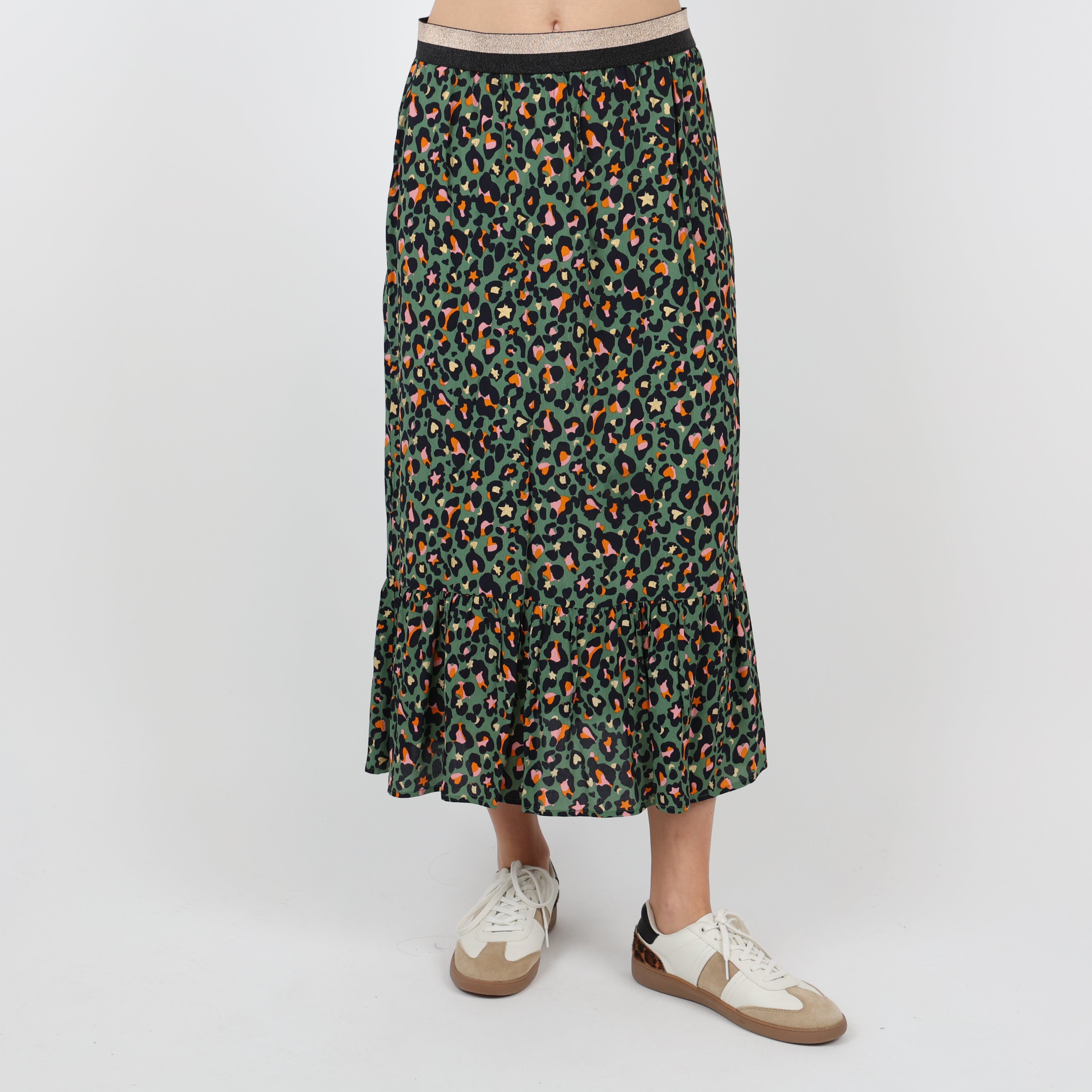 Skirt, UK Size 12