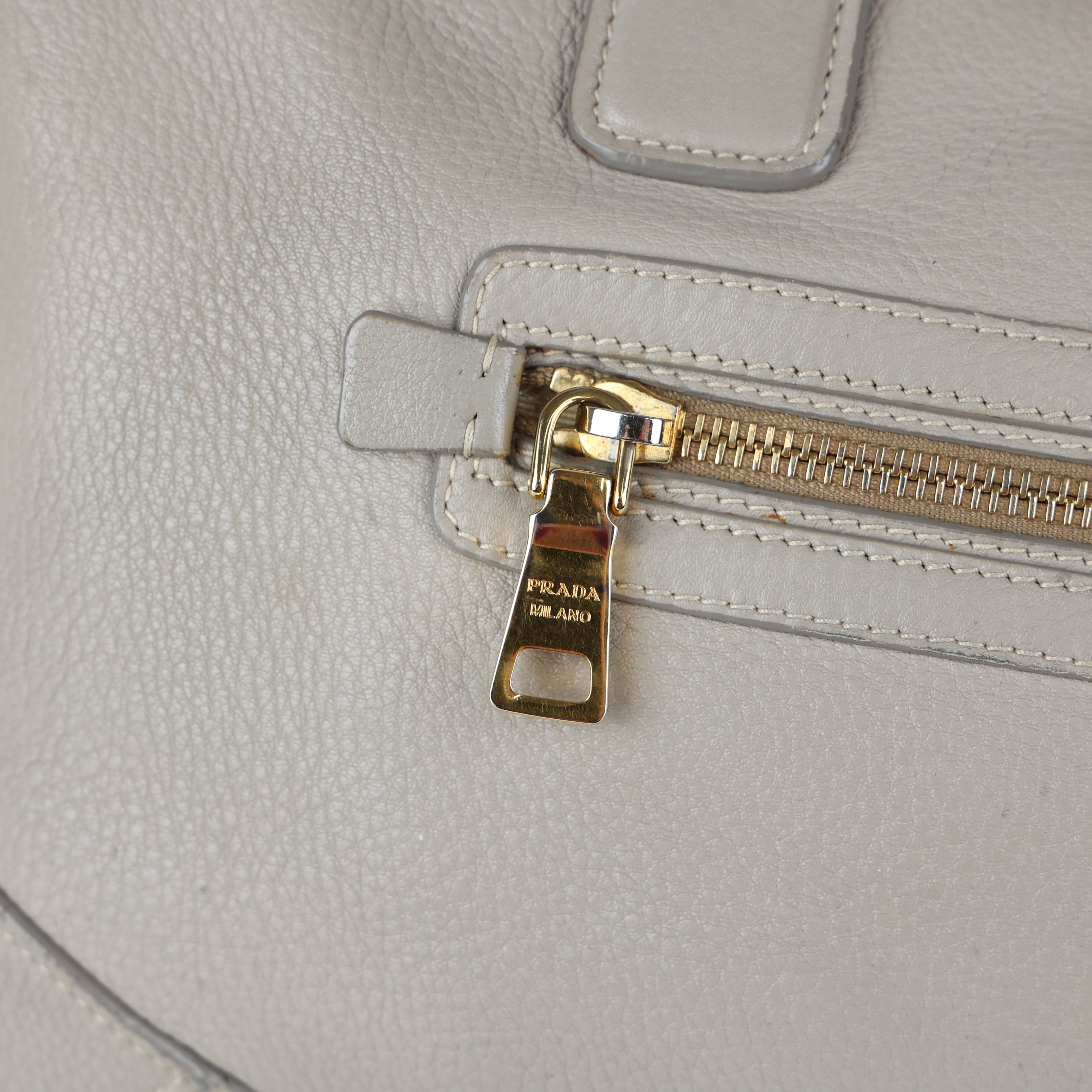 Bag , UK Size One Size