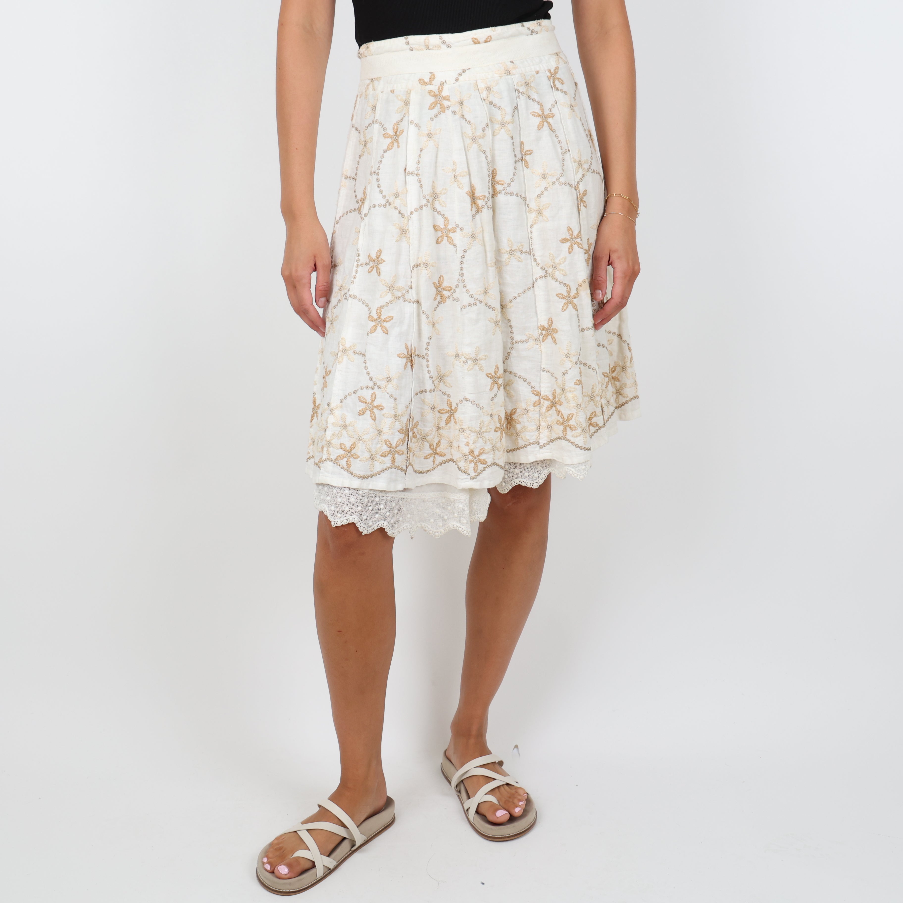 Skirt, UK Size 12