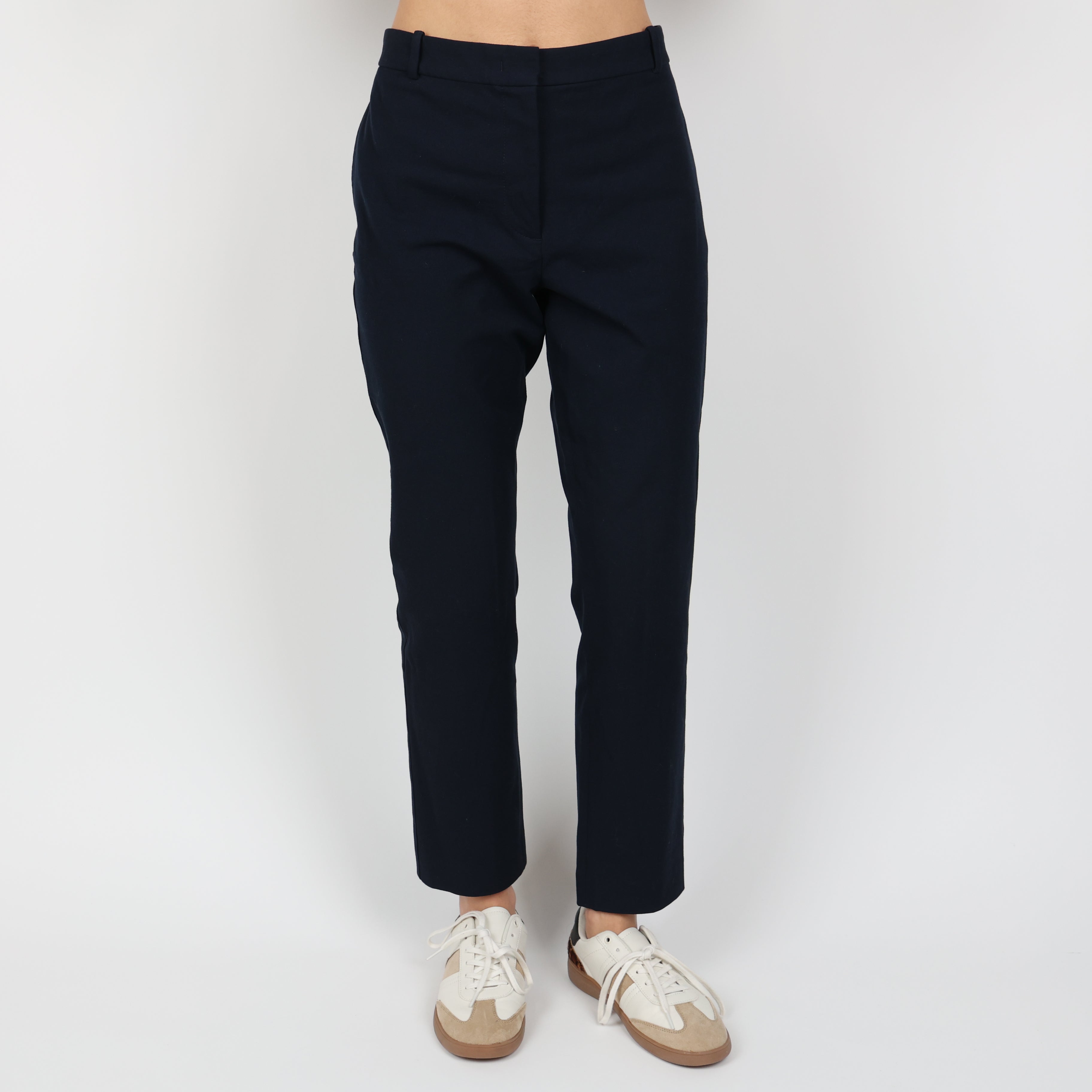 Trousers, UK Size 10