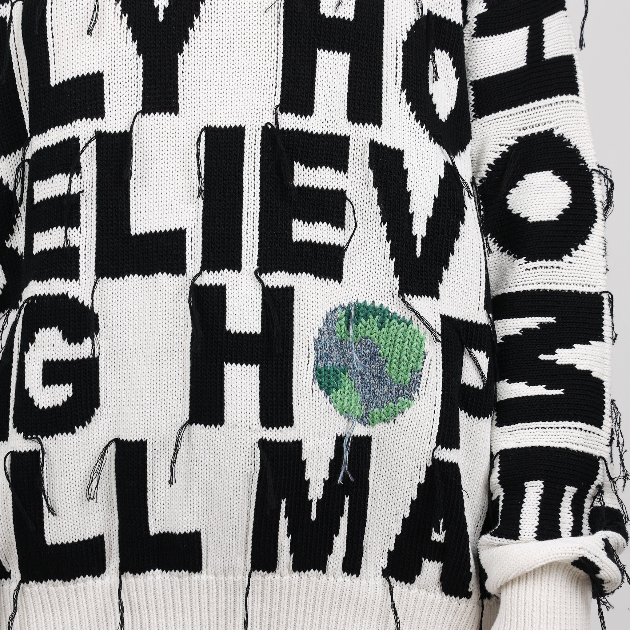 Knitwear, UK Size 12