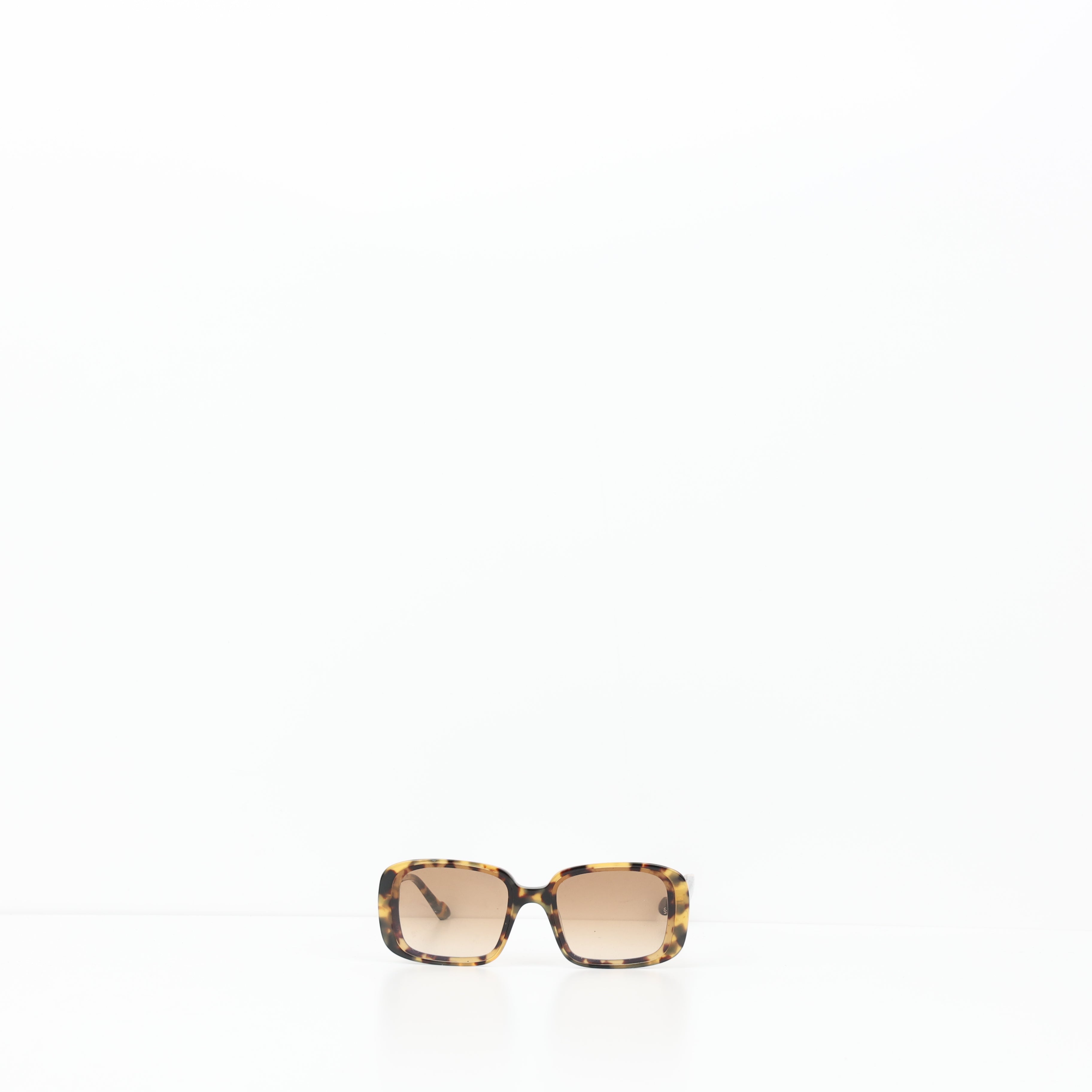 Sunglasses, UK Size One Size