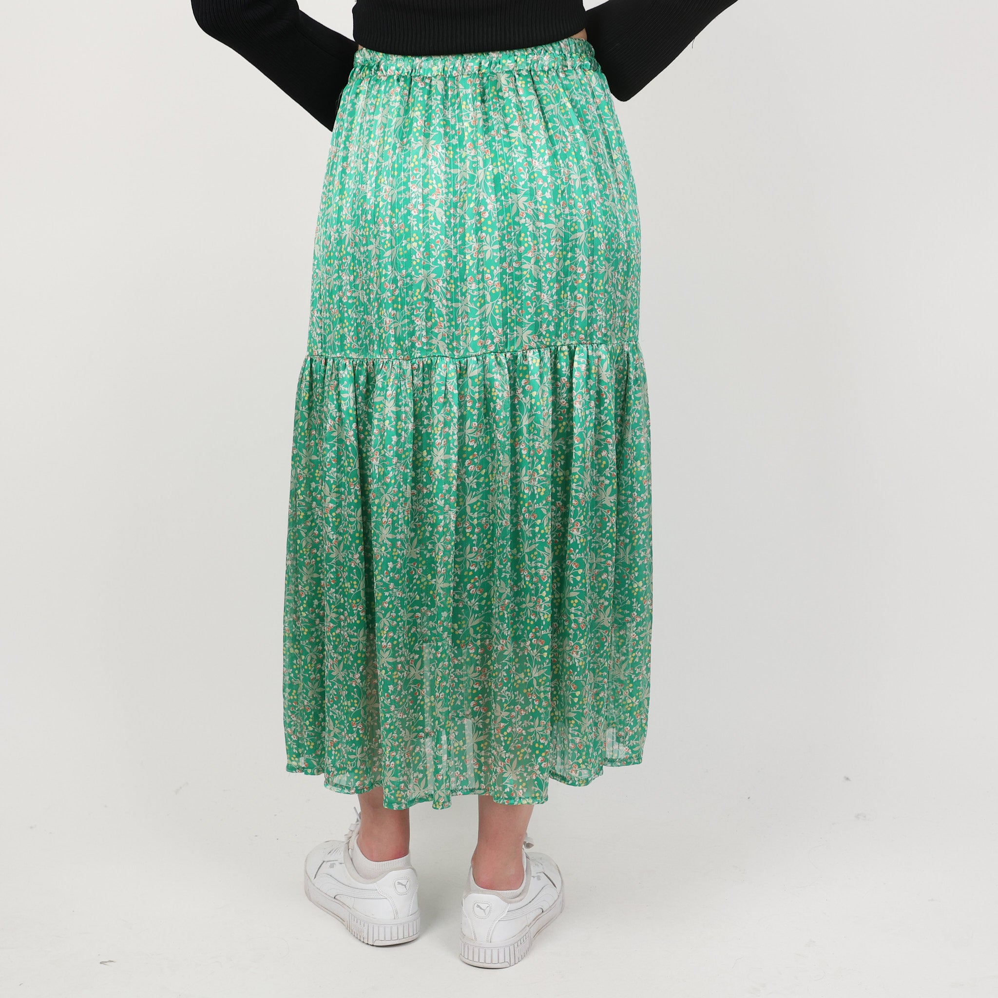 Skirt, UK Size 8