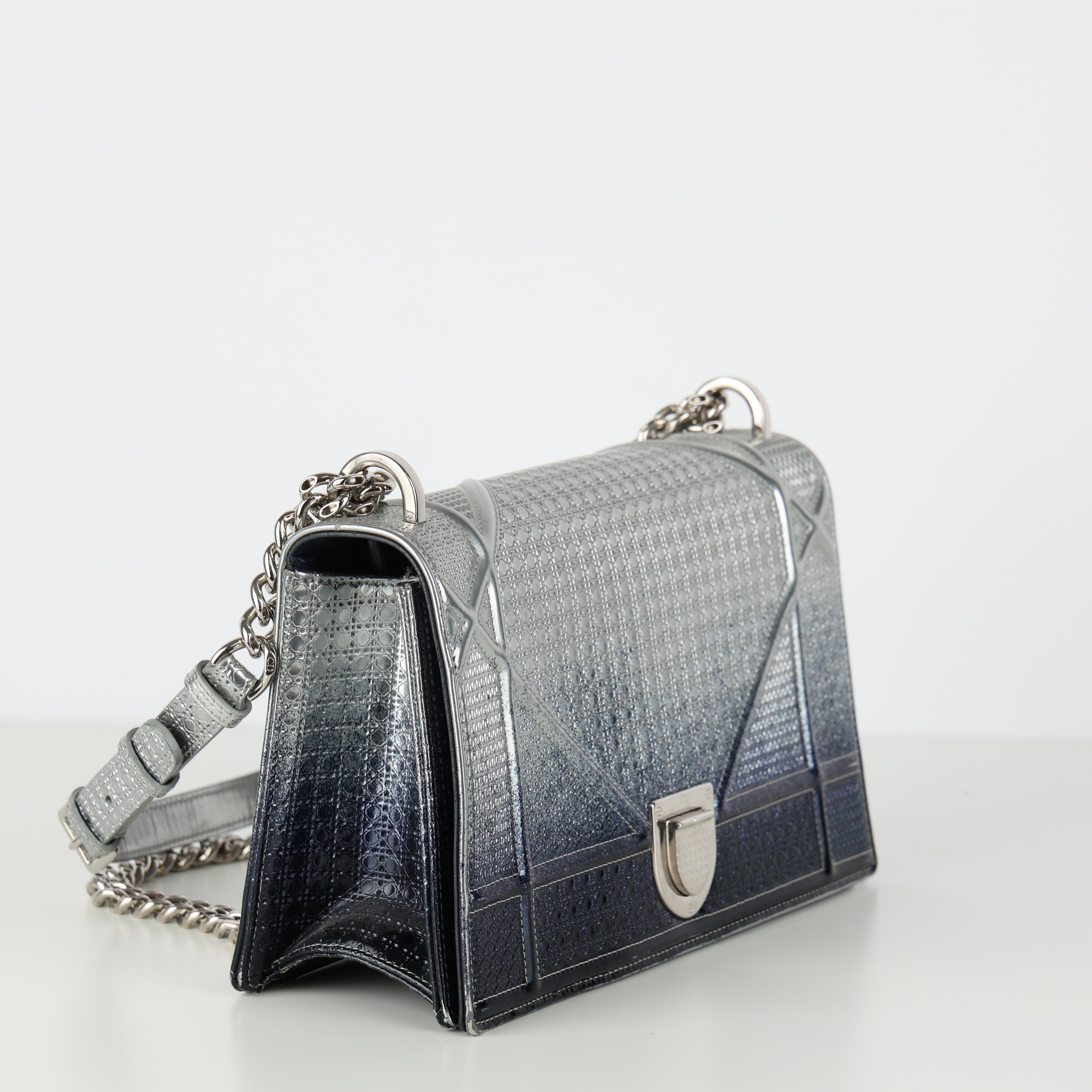 Bag , UK Size One Size