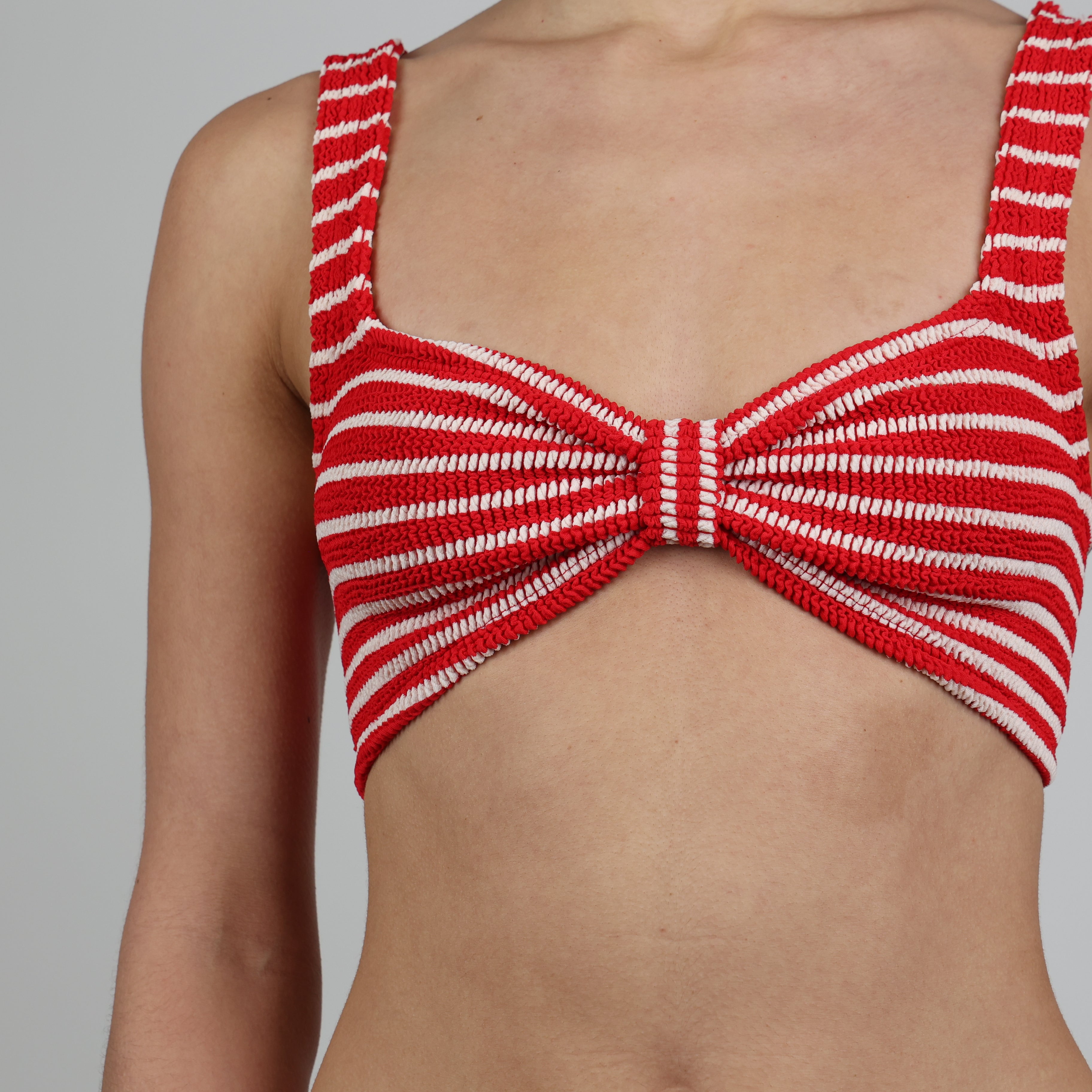 Swimwear, UK Size One Size