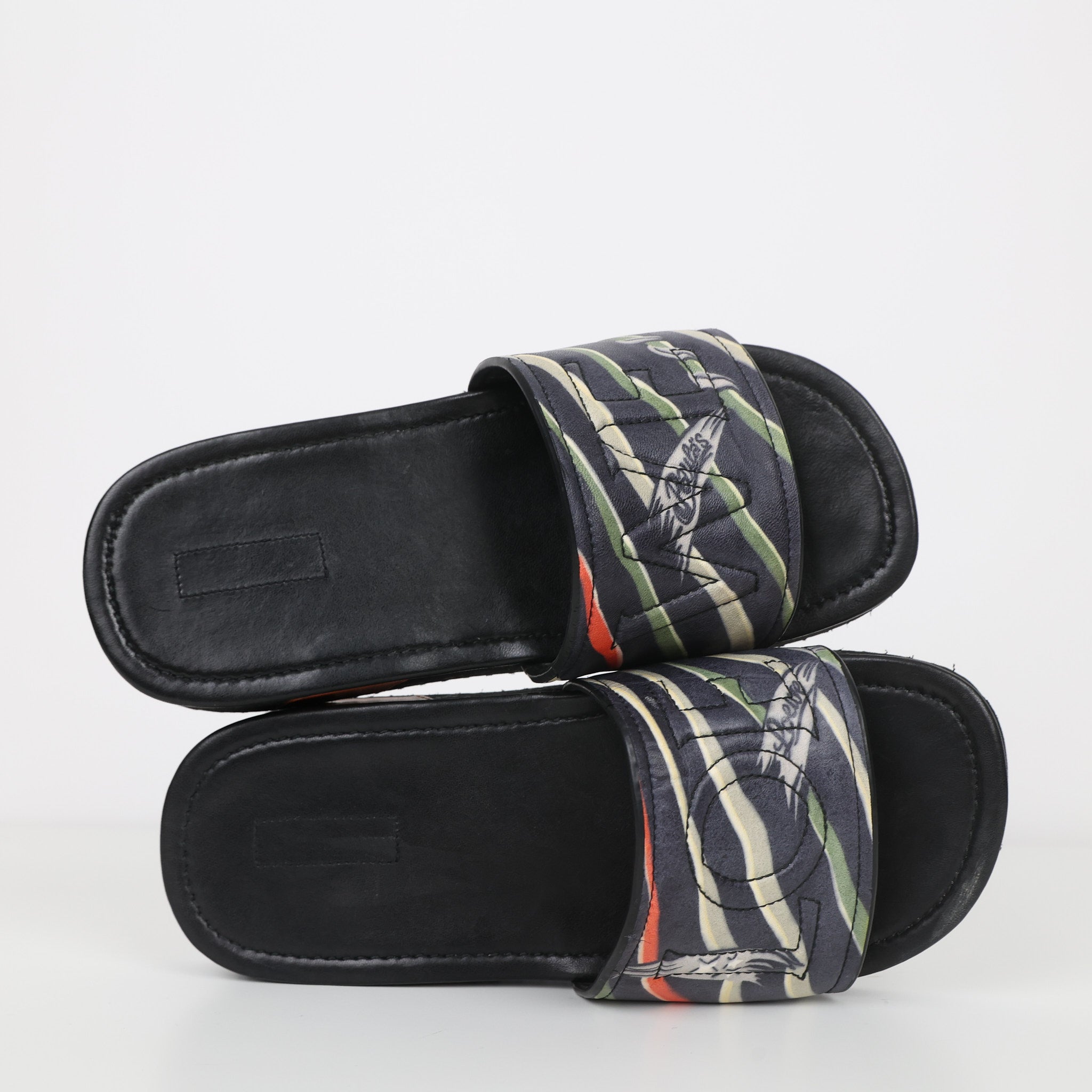 Shoes,