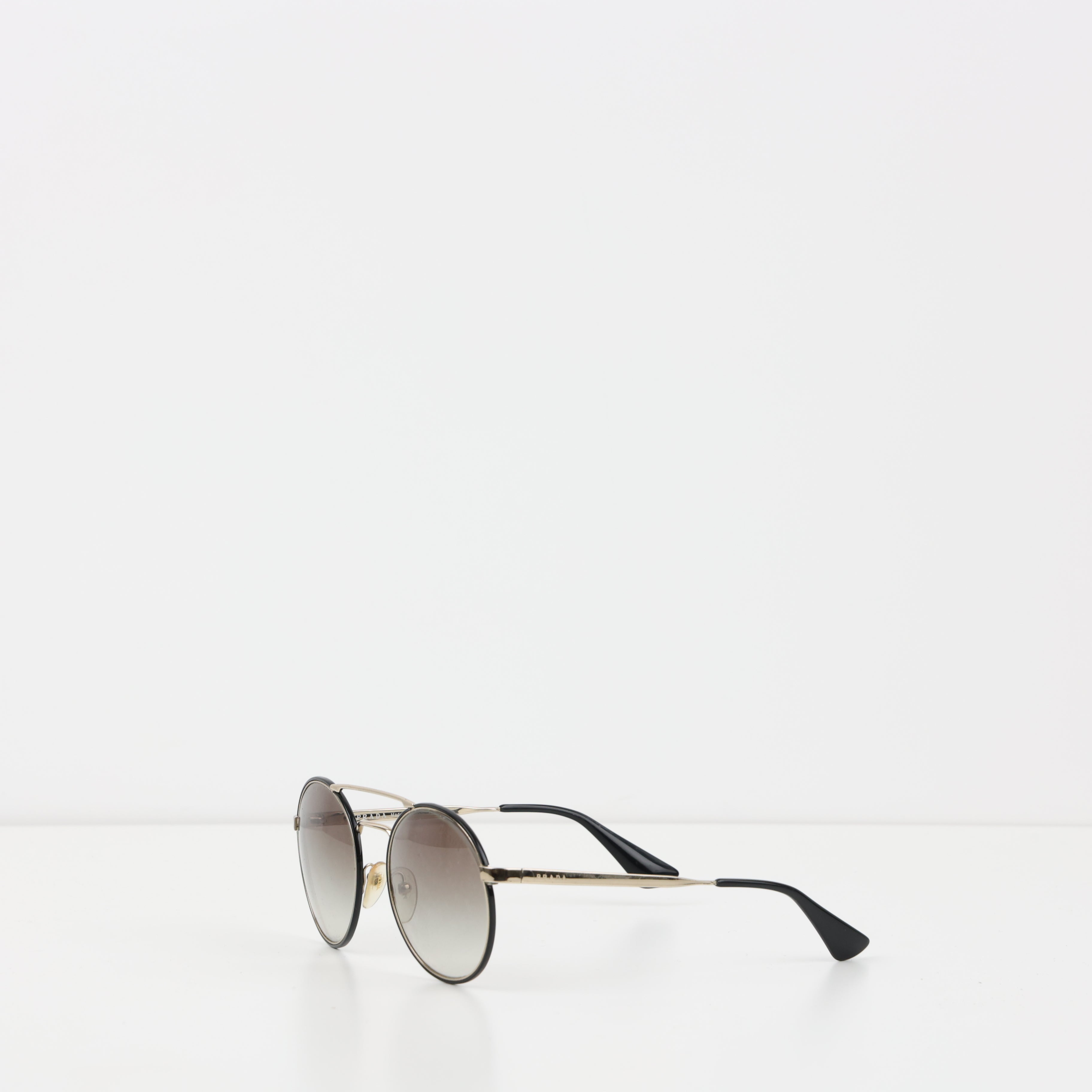 Sunglasses, UK Size One Size