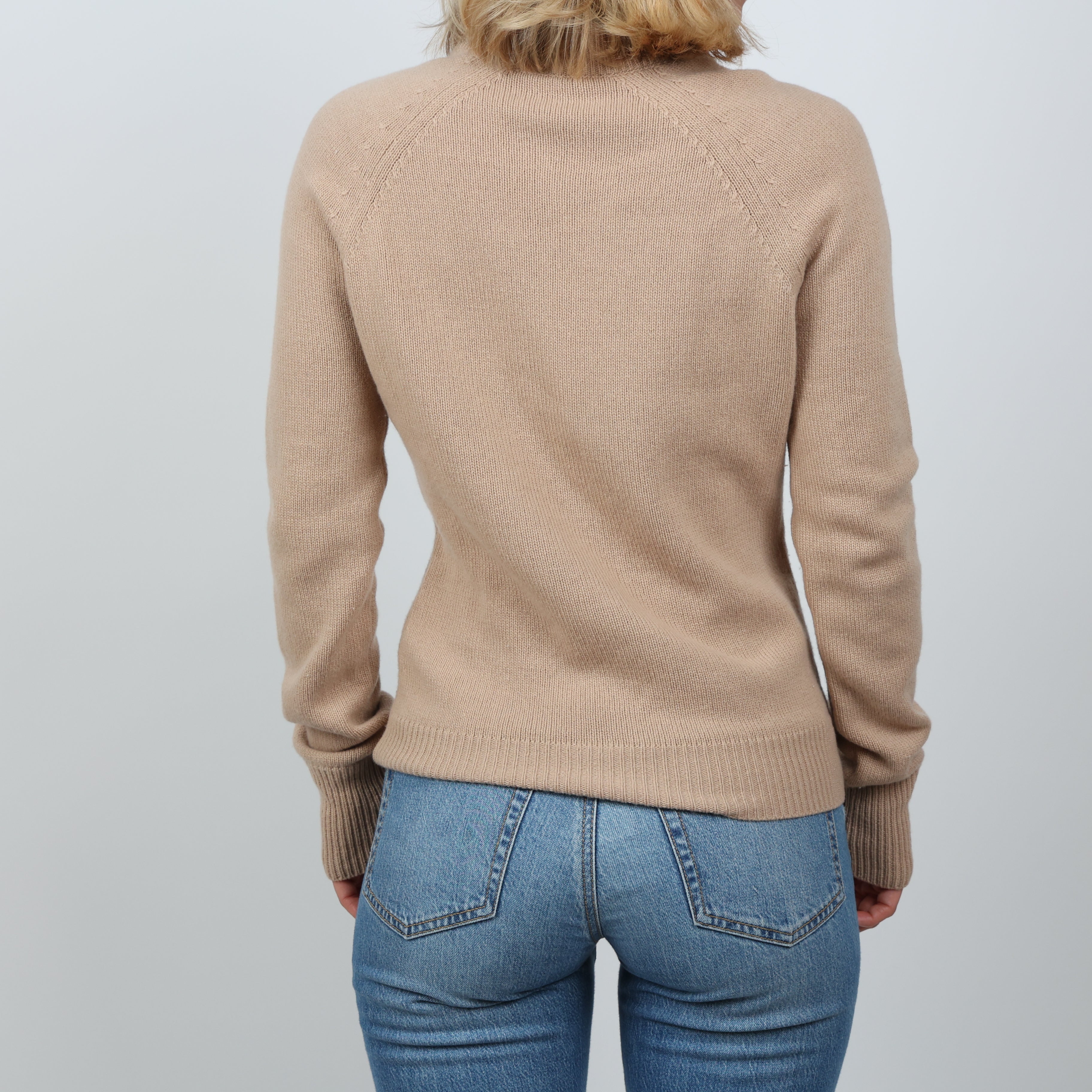 Knitwear, UK Size 10