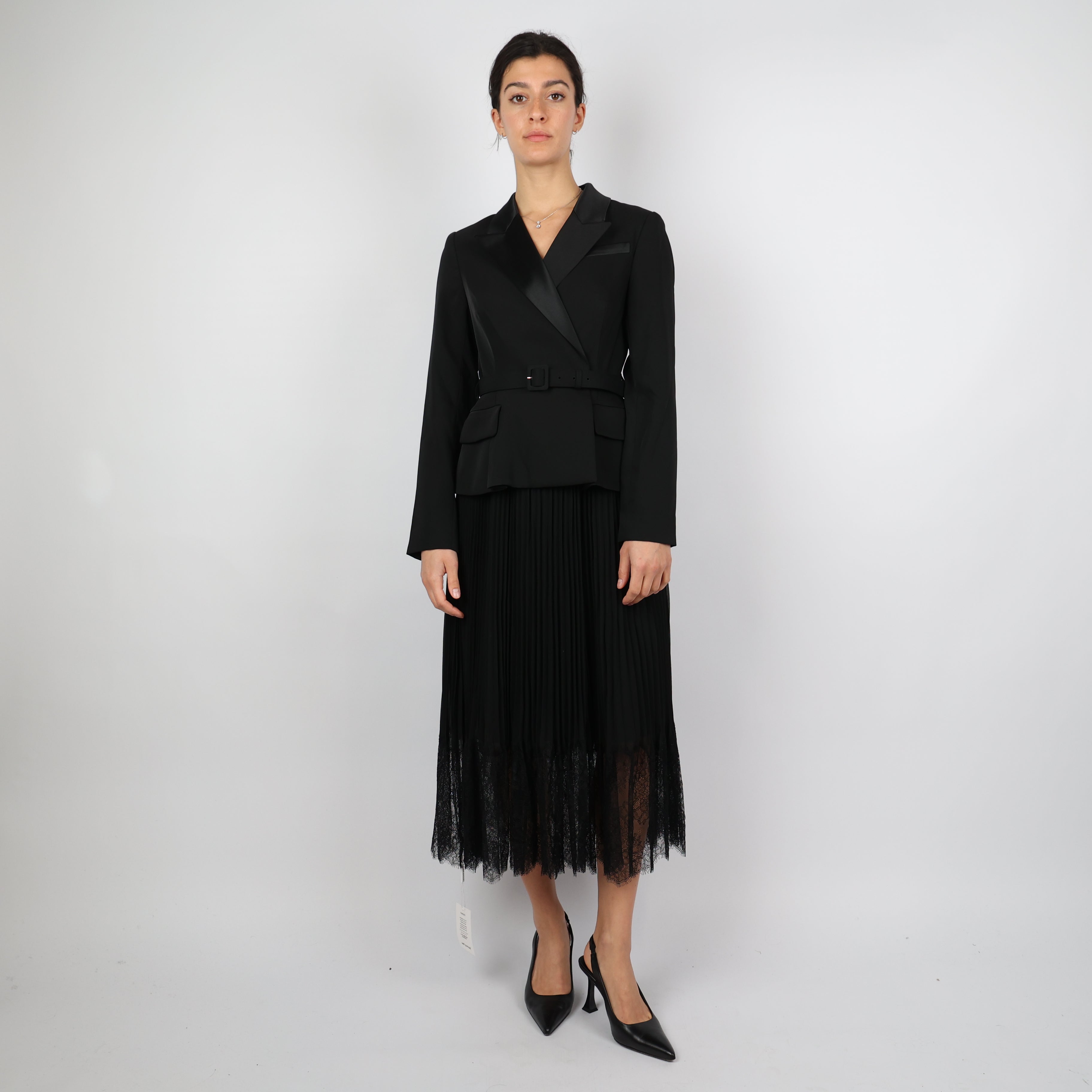 Dress, UK Size 10