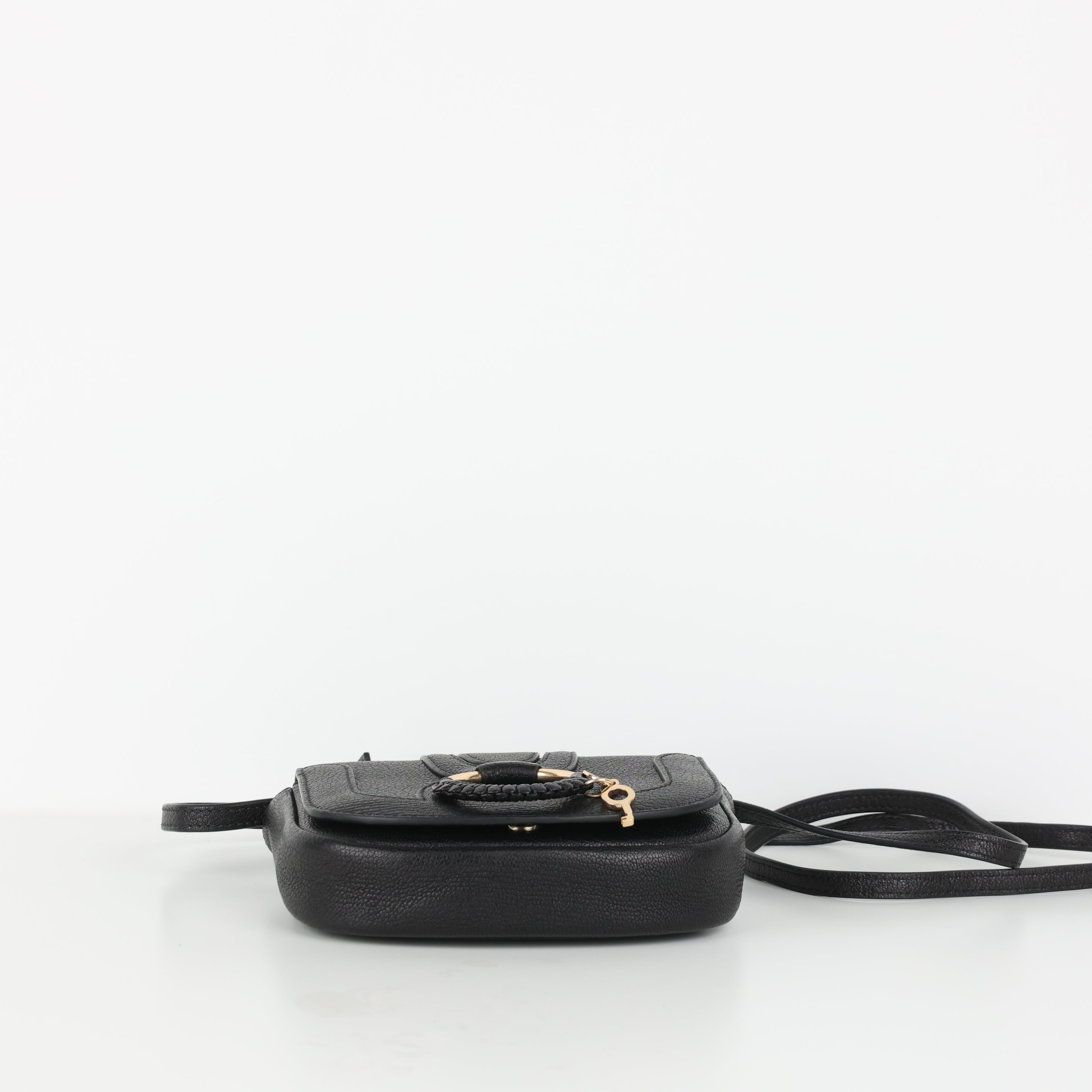 Bag , UK Size One Size