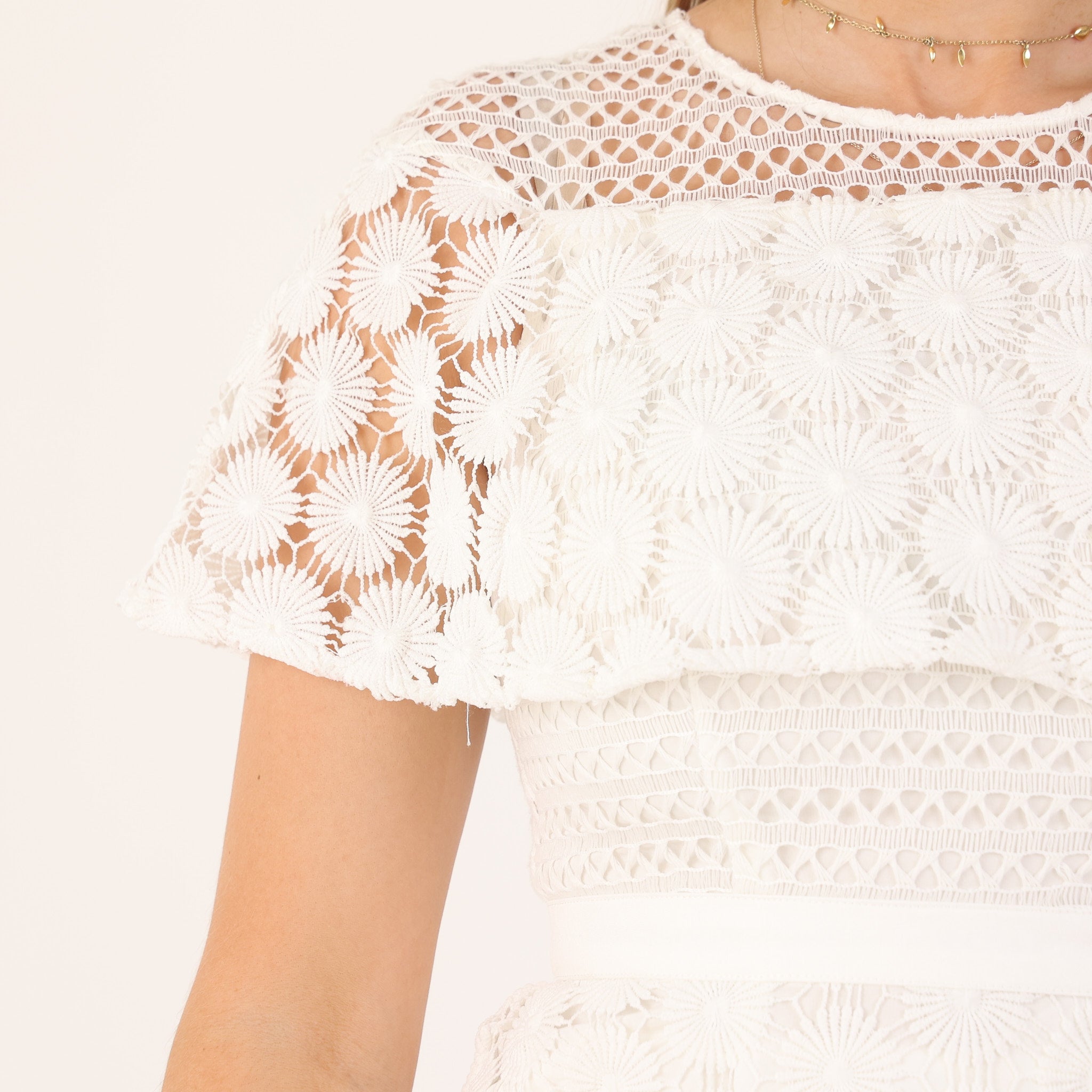 Dress, UK Size 10
