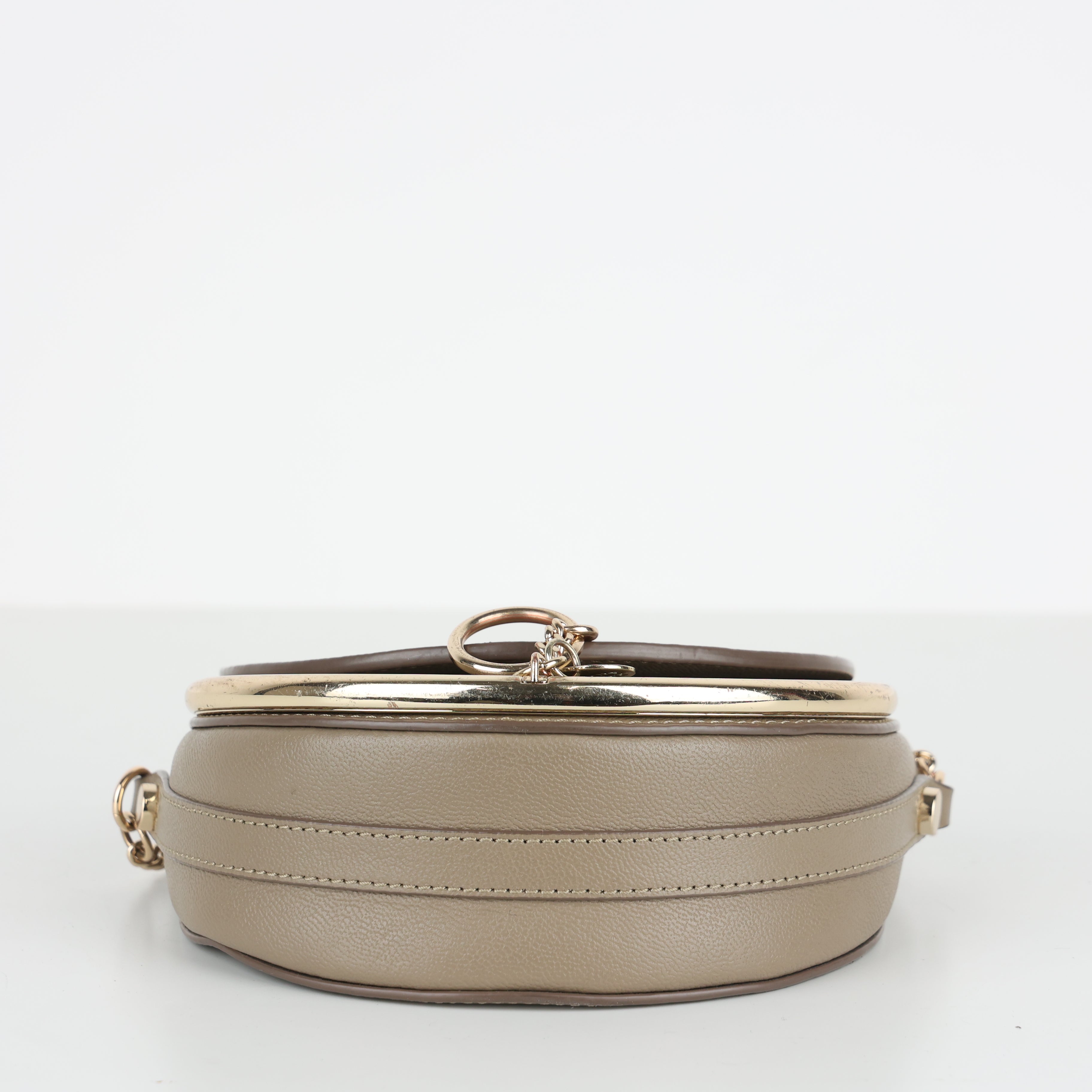 Bag , UK Size One Size