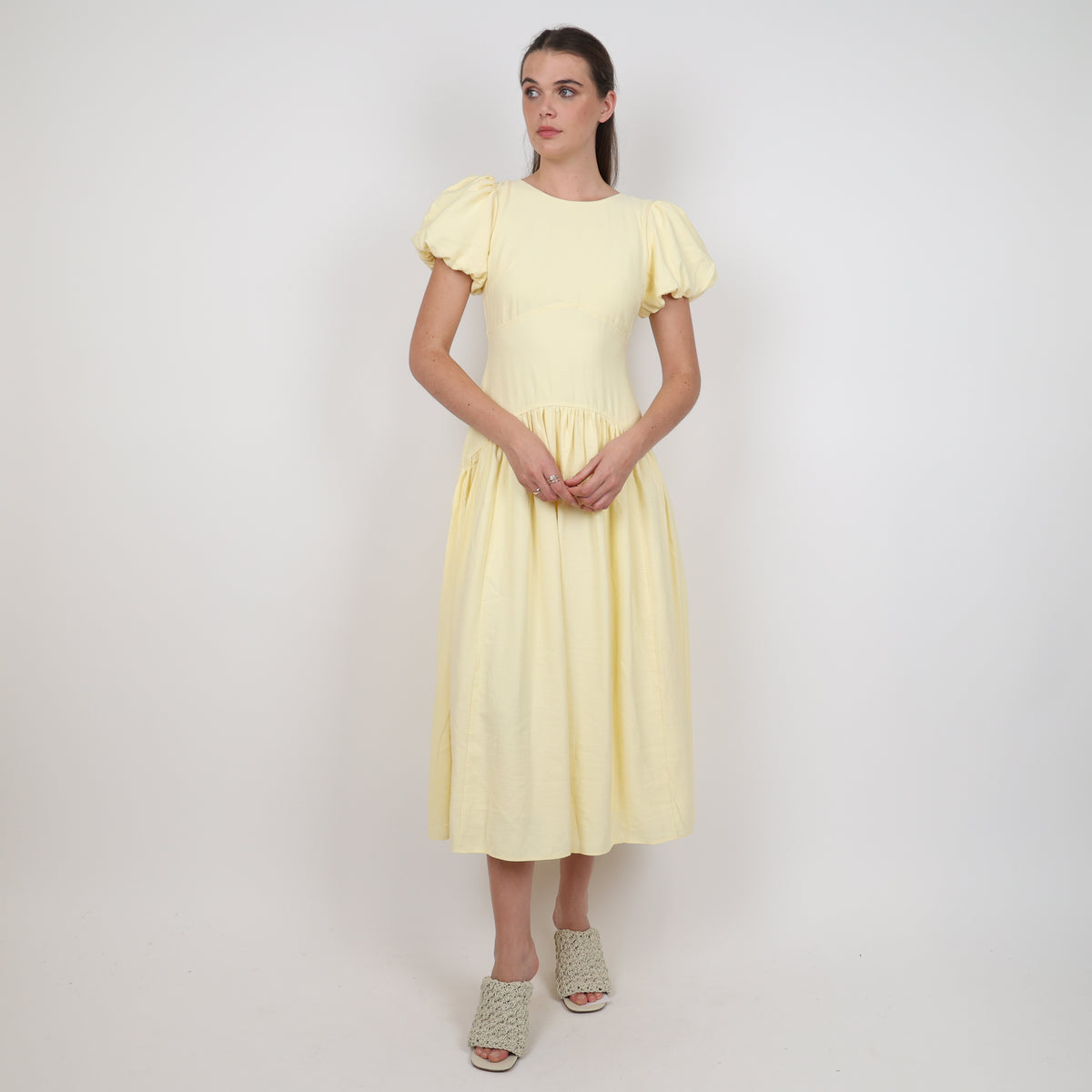 Dress, UK Size 10
