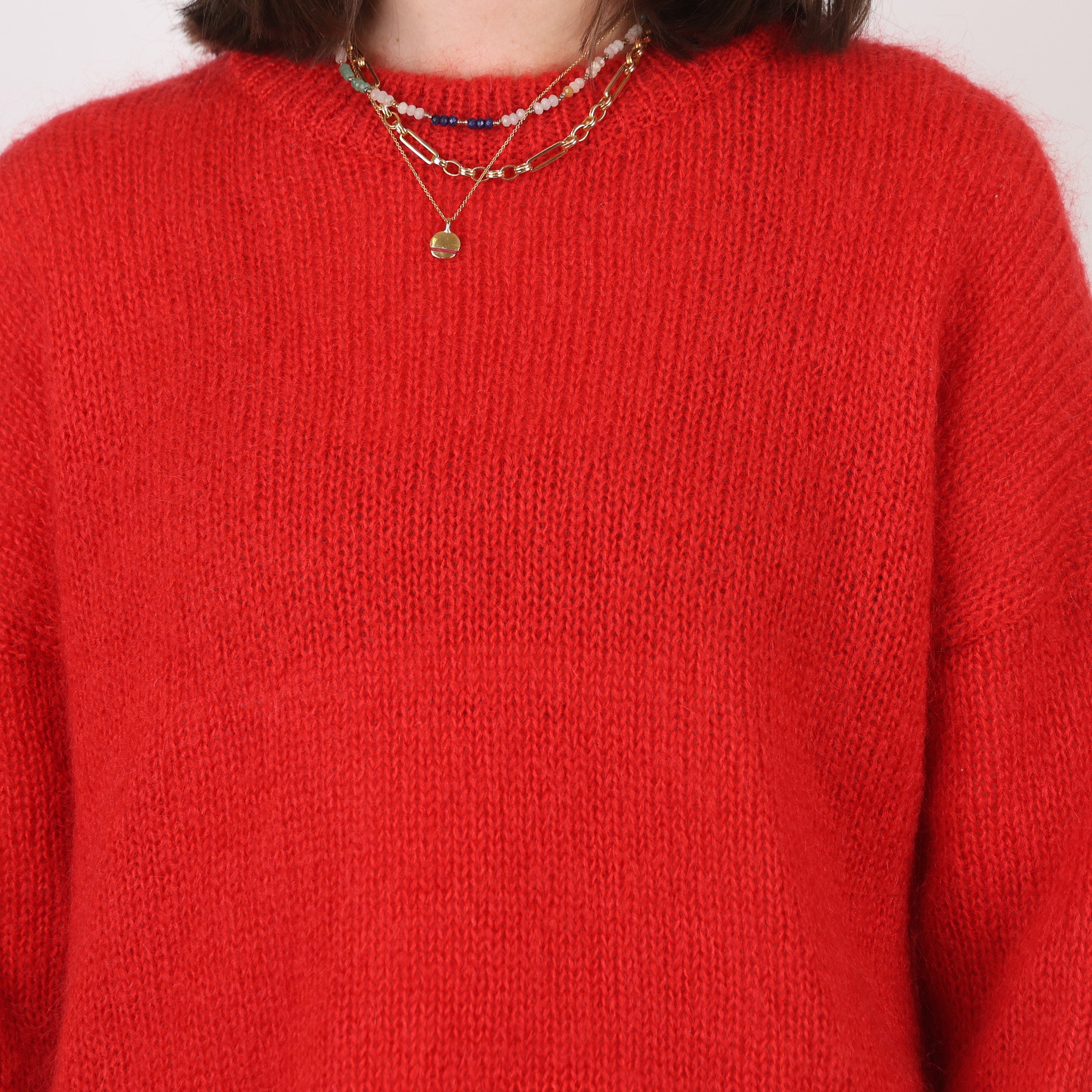 Knitwear, UK Size 10