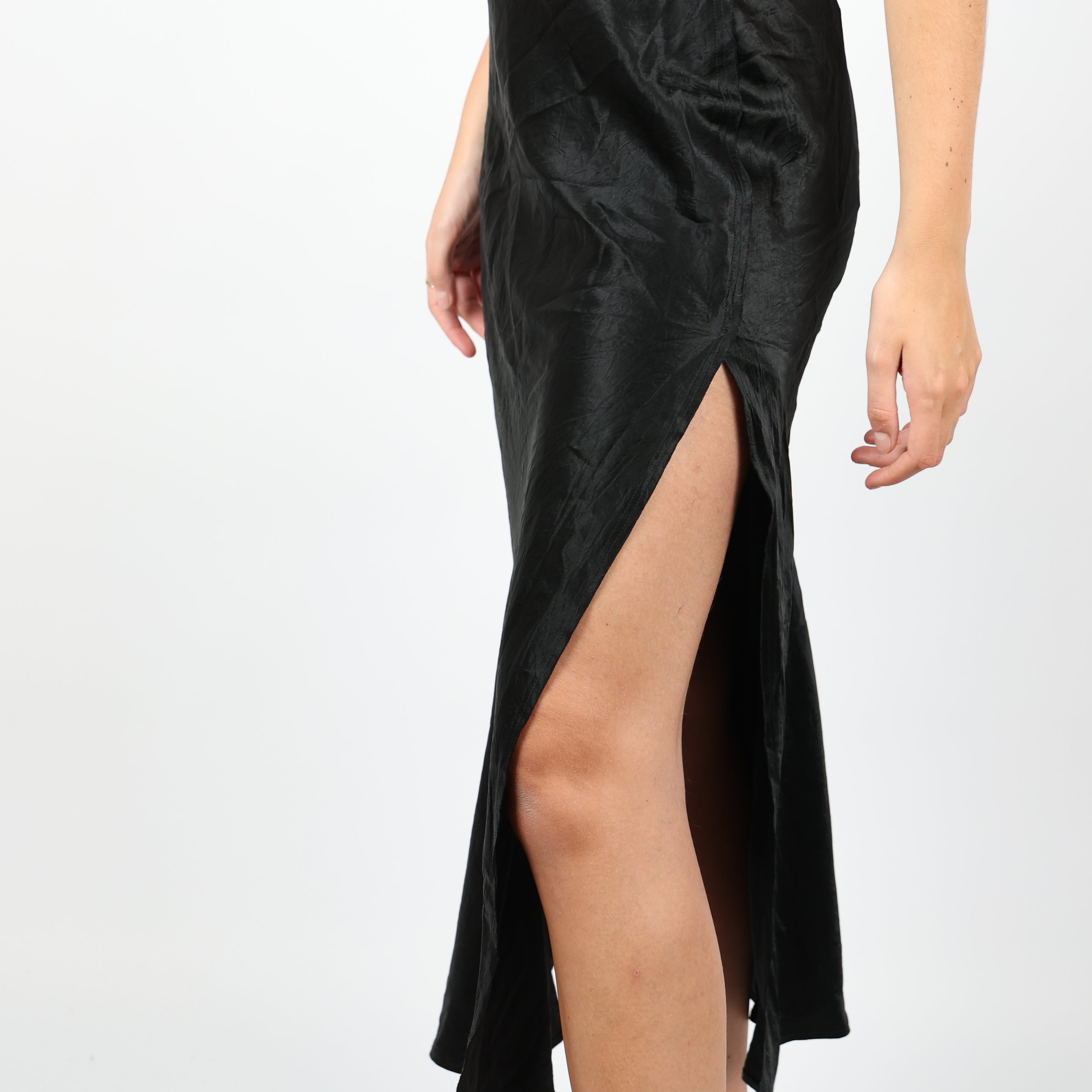 Skirt, UK Size 6
