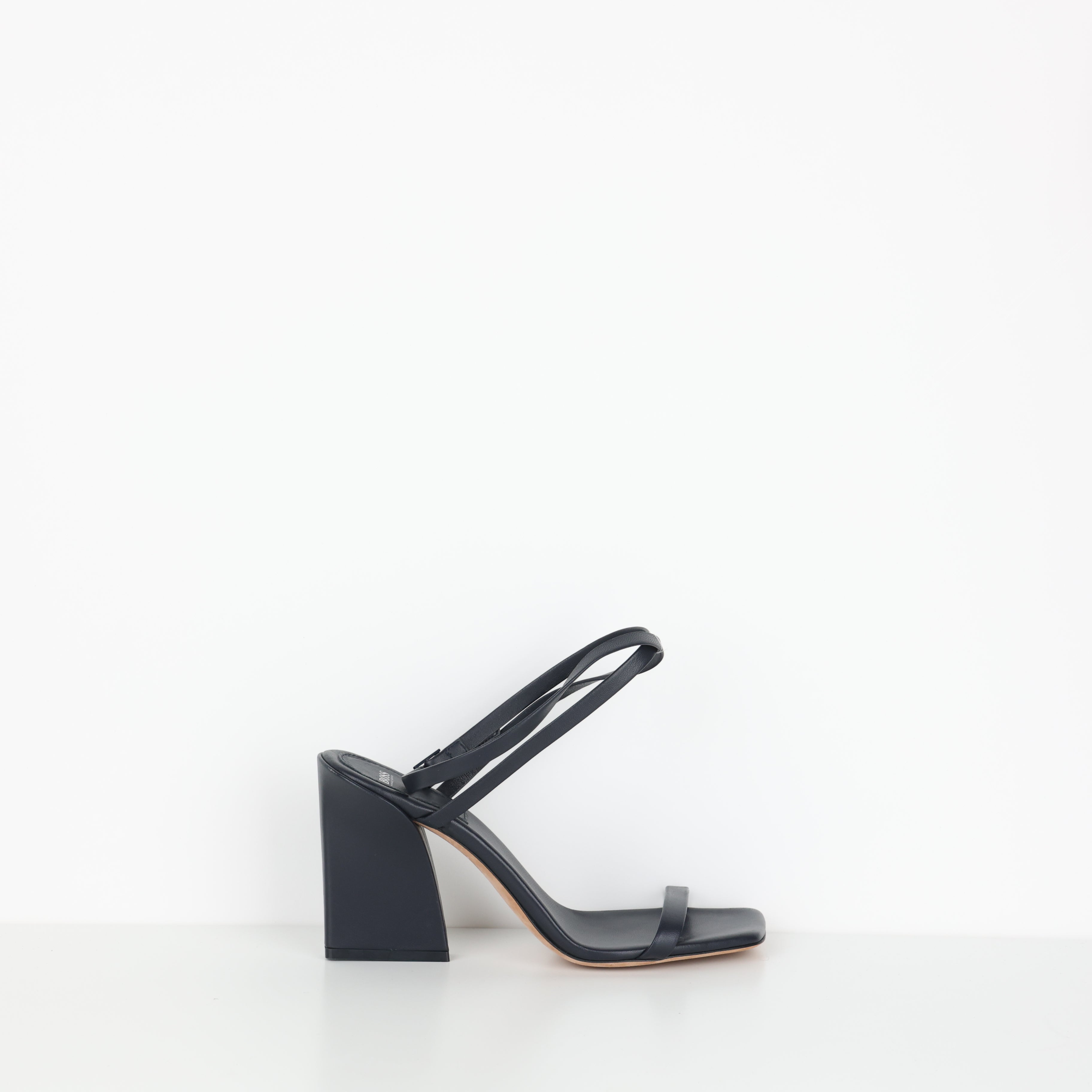 Heels , Shoe Size 39
