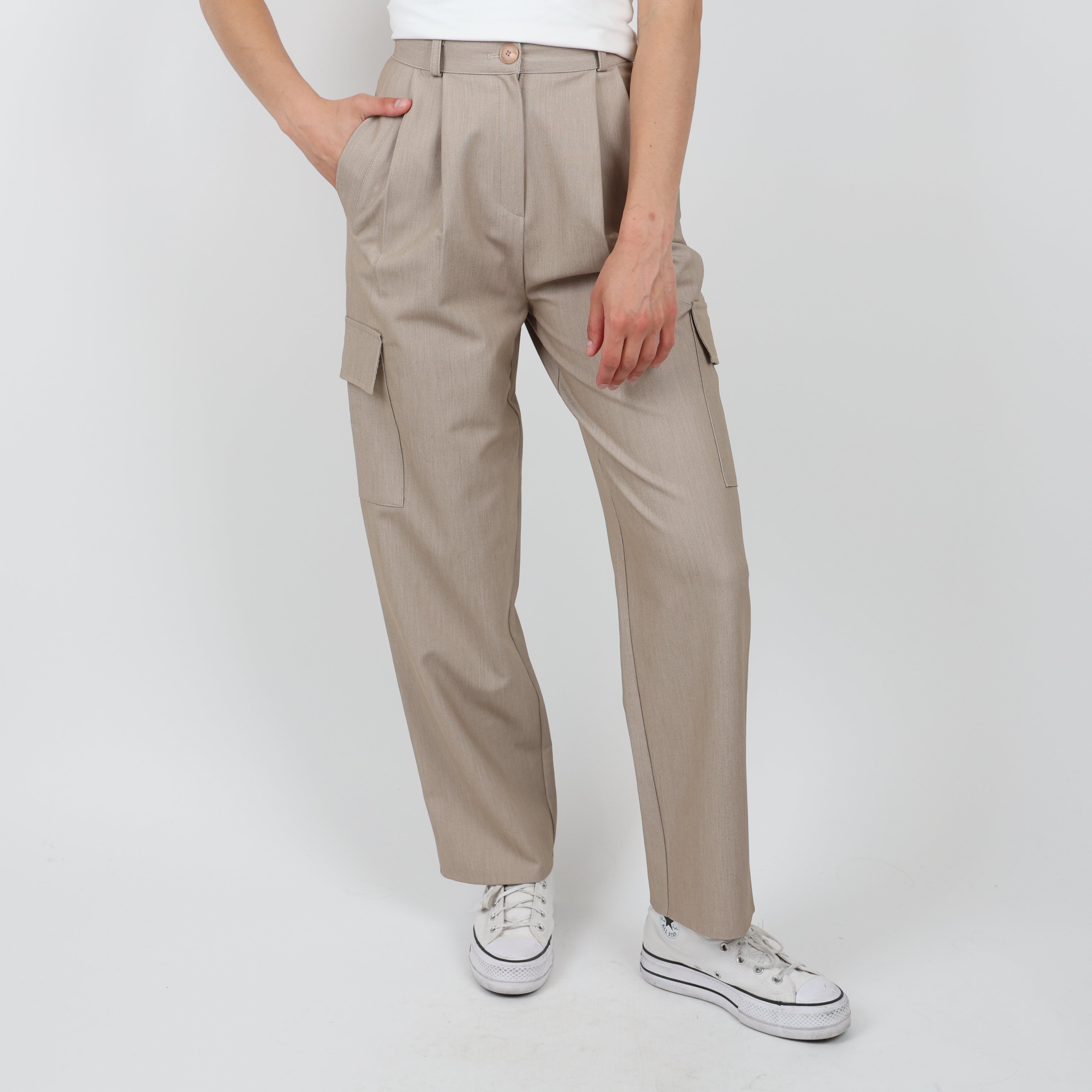 Trousers, UK Size 6
