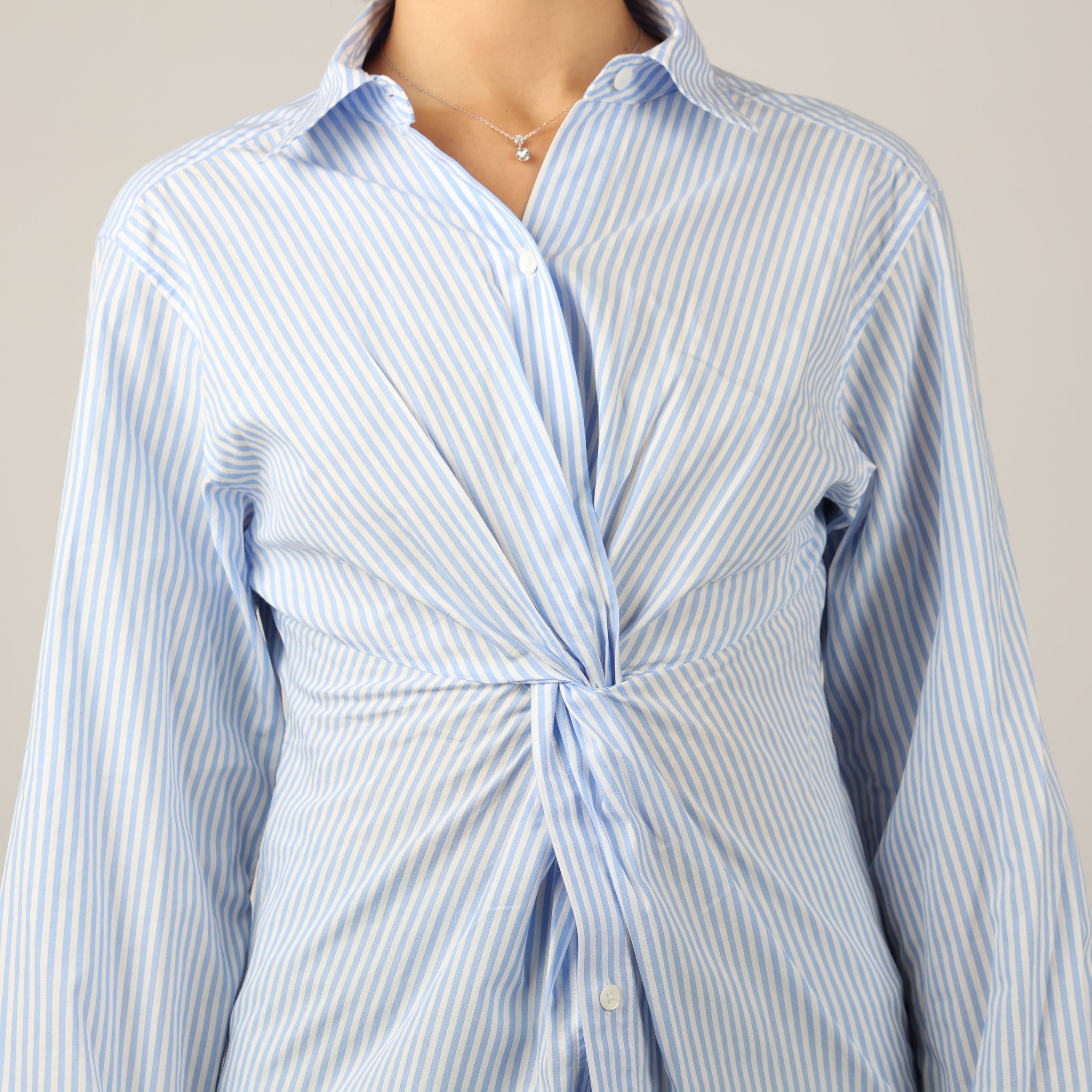 Shirt, UK Size 8