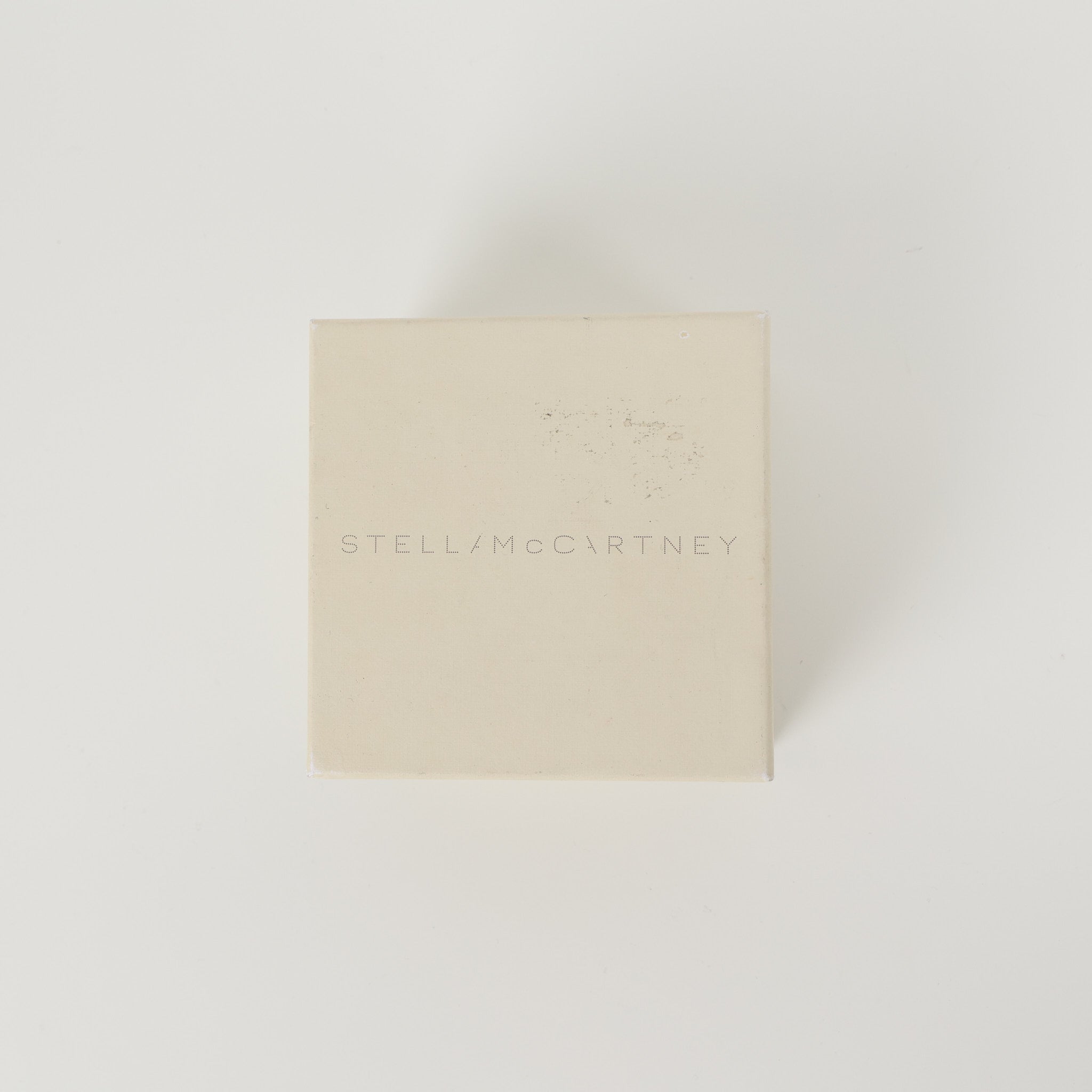 Accessories, UK Size One Size