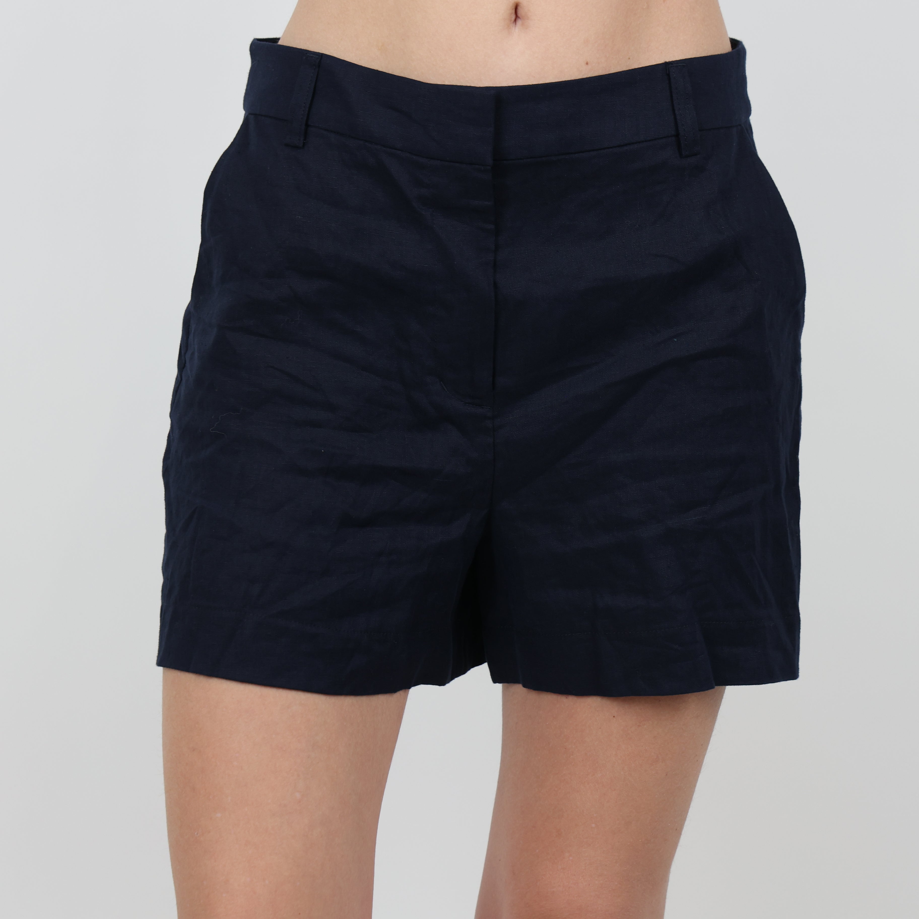 Shorts, UK Size 12