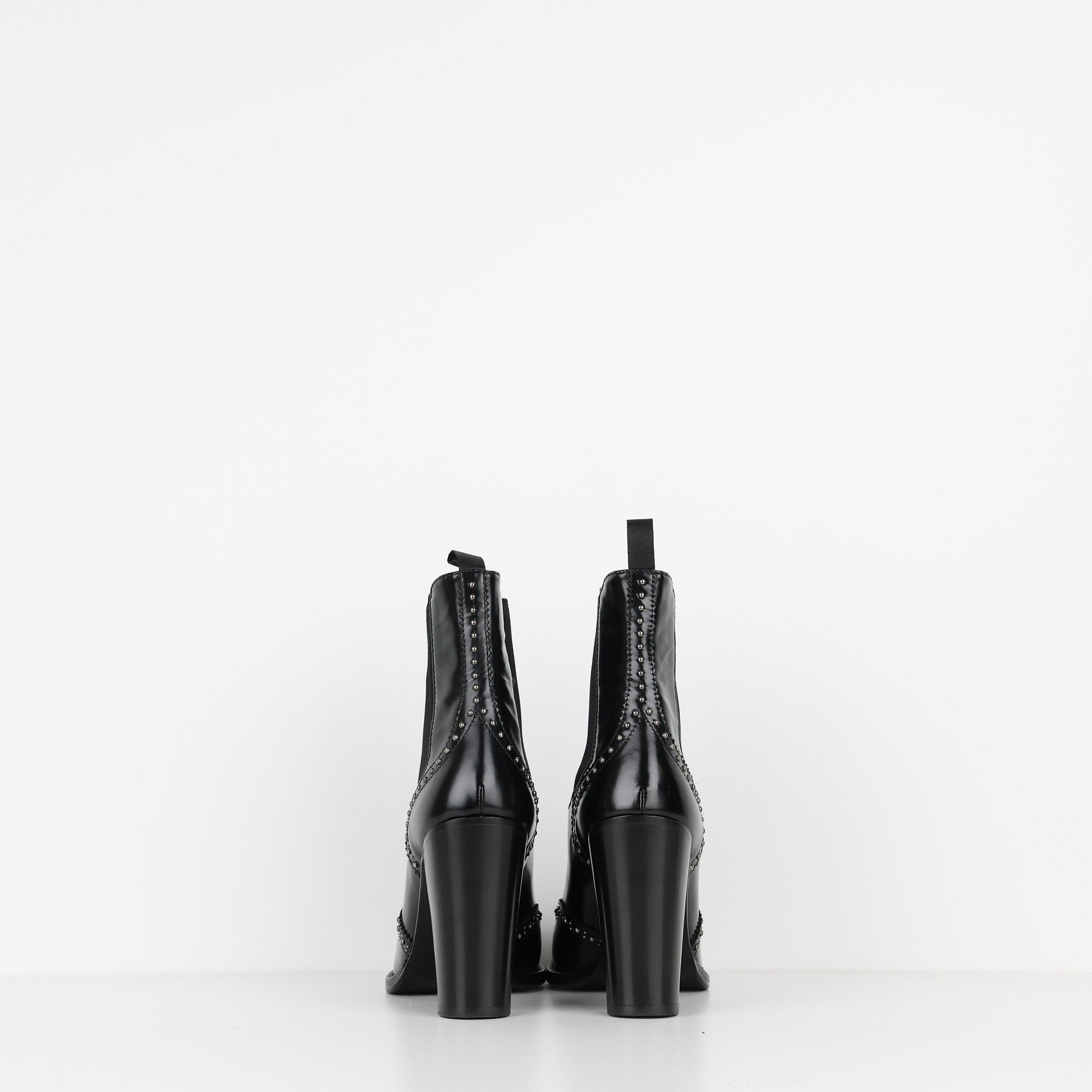 Shoes, Shoe Size 41