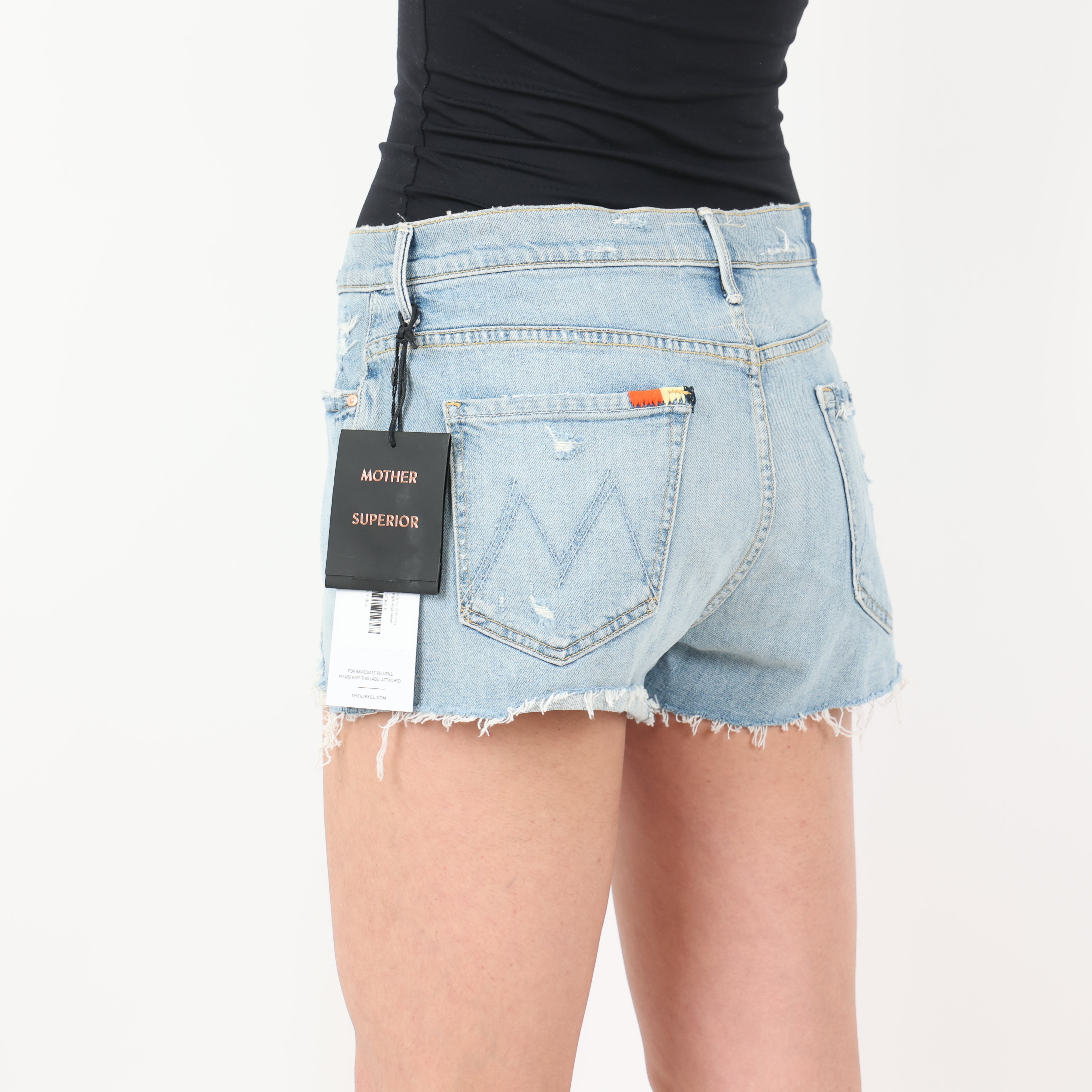 Shorts, Waist 30
