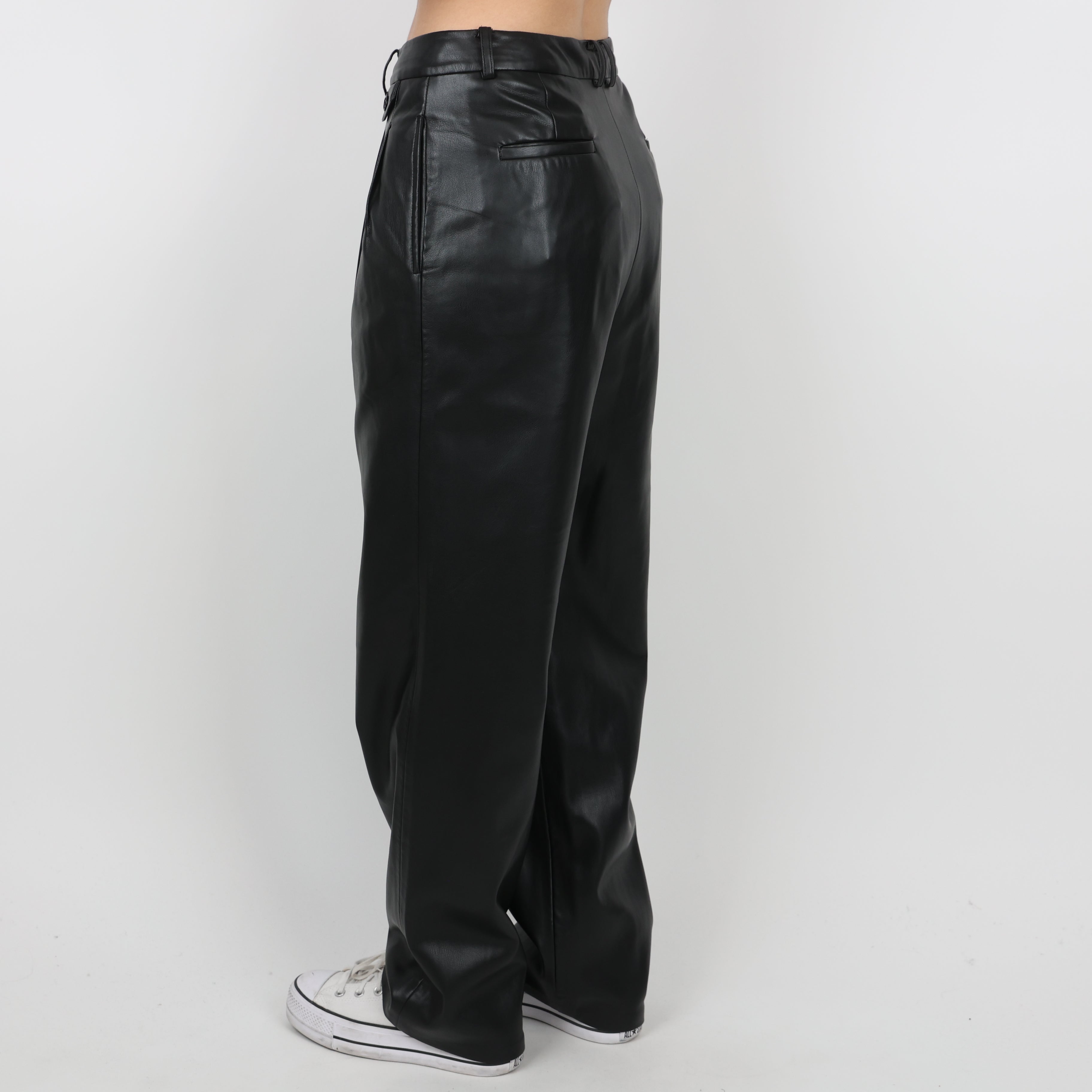 Trousers, Waist 30