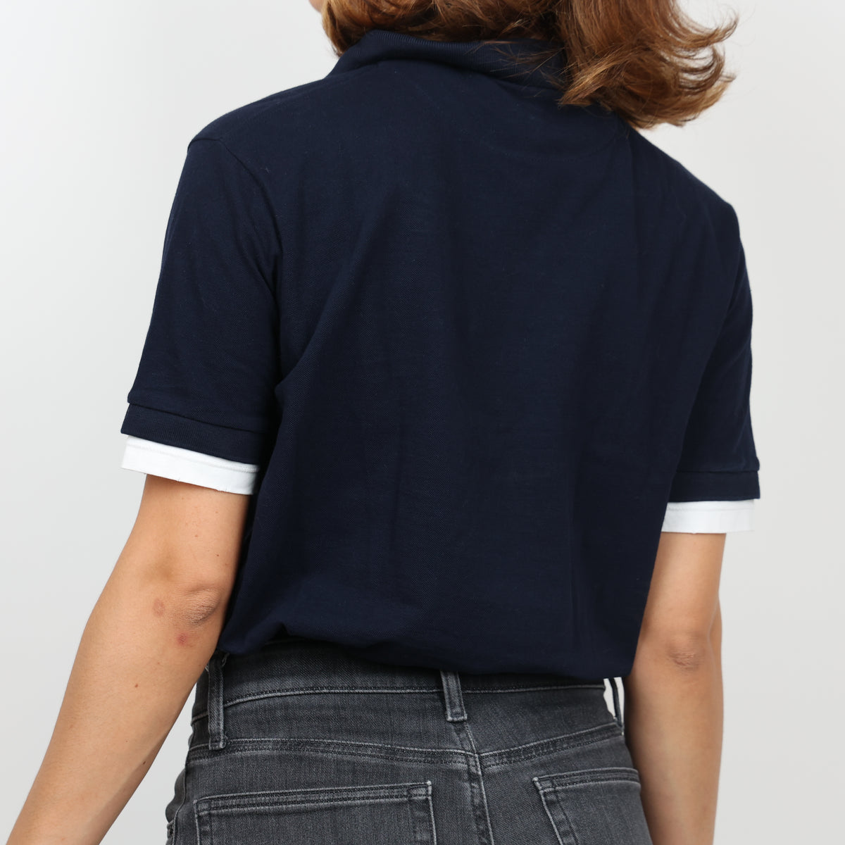 Top, UK Size 4