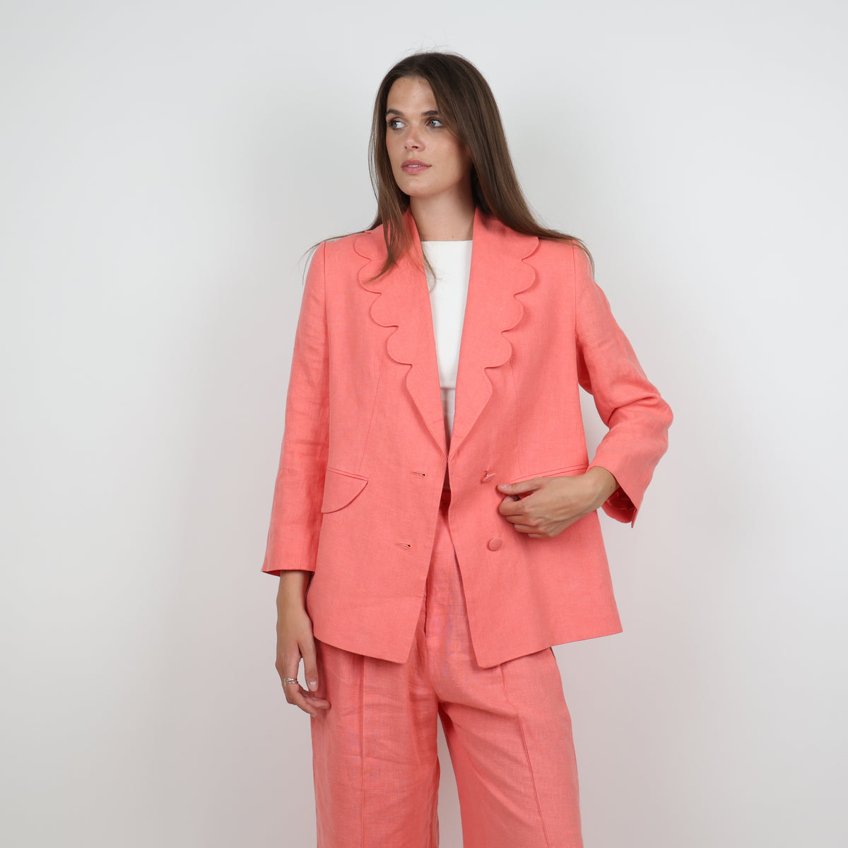 Co Ord, UK Size 8