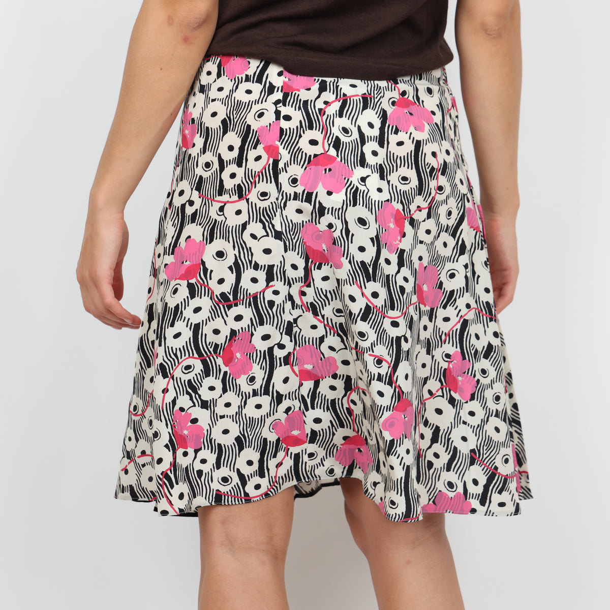 Skirt, UK Size 8