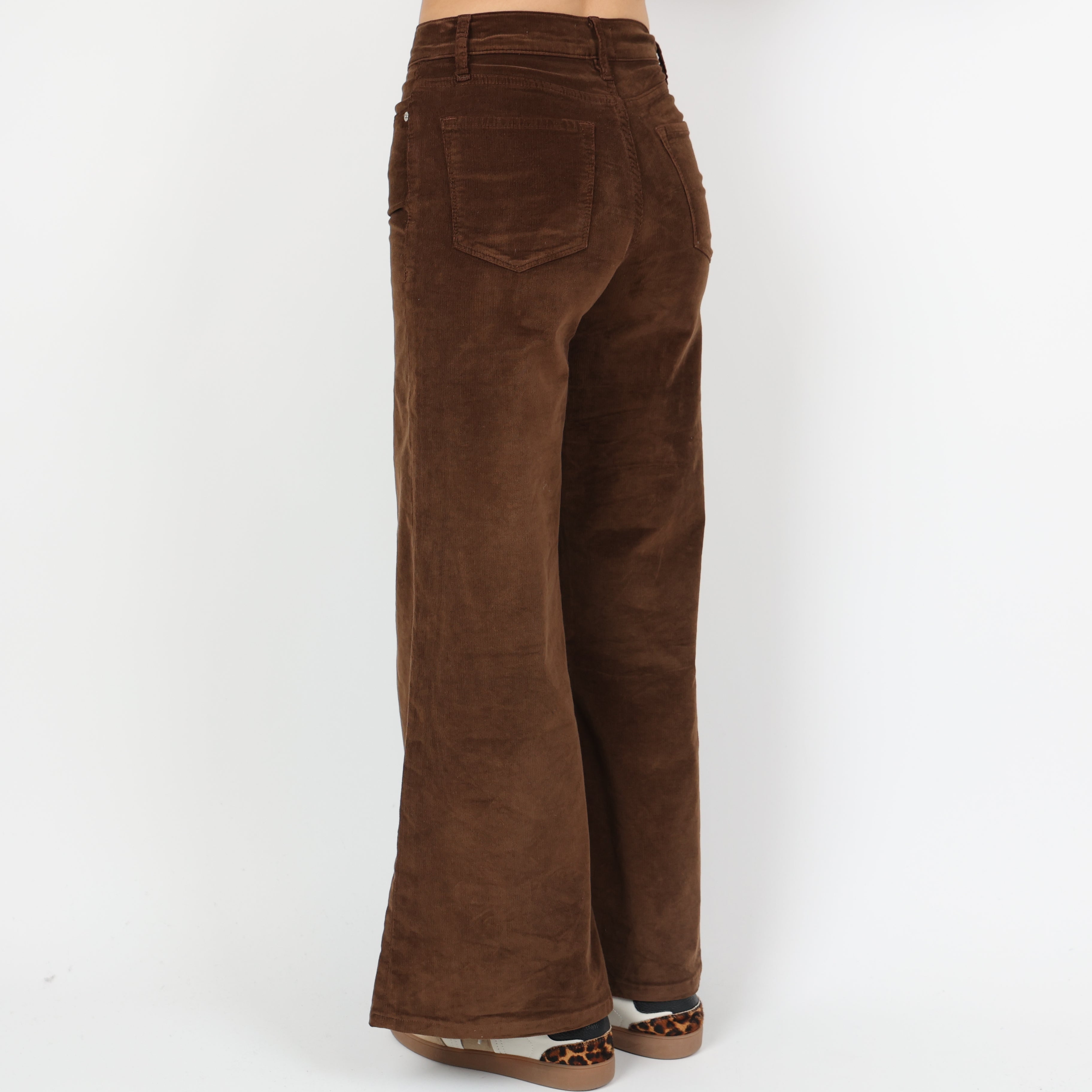 Trousers, Waist 26