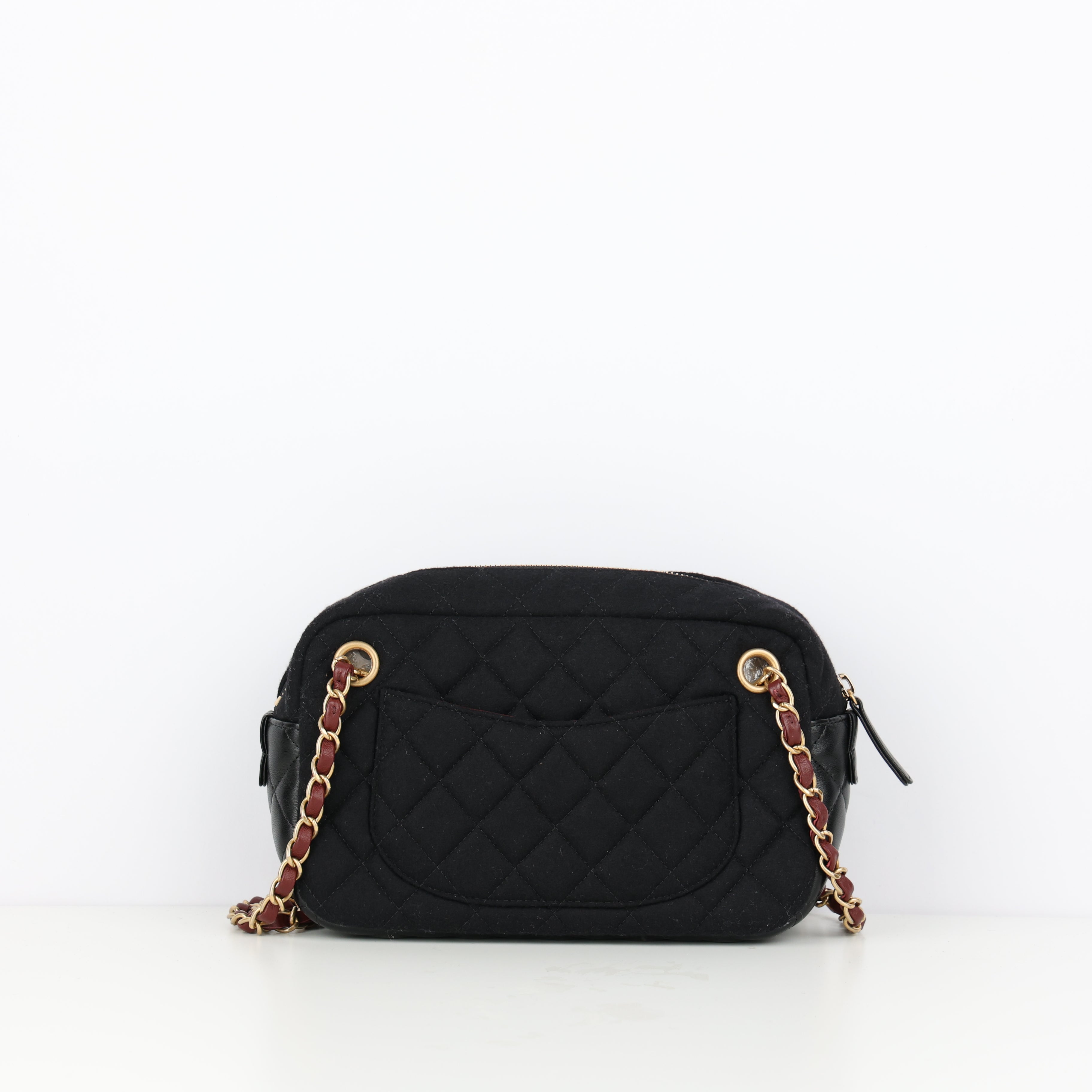 Bag , UK Size One Size