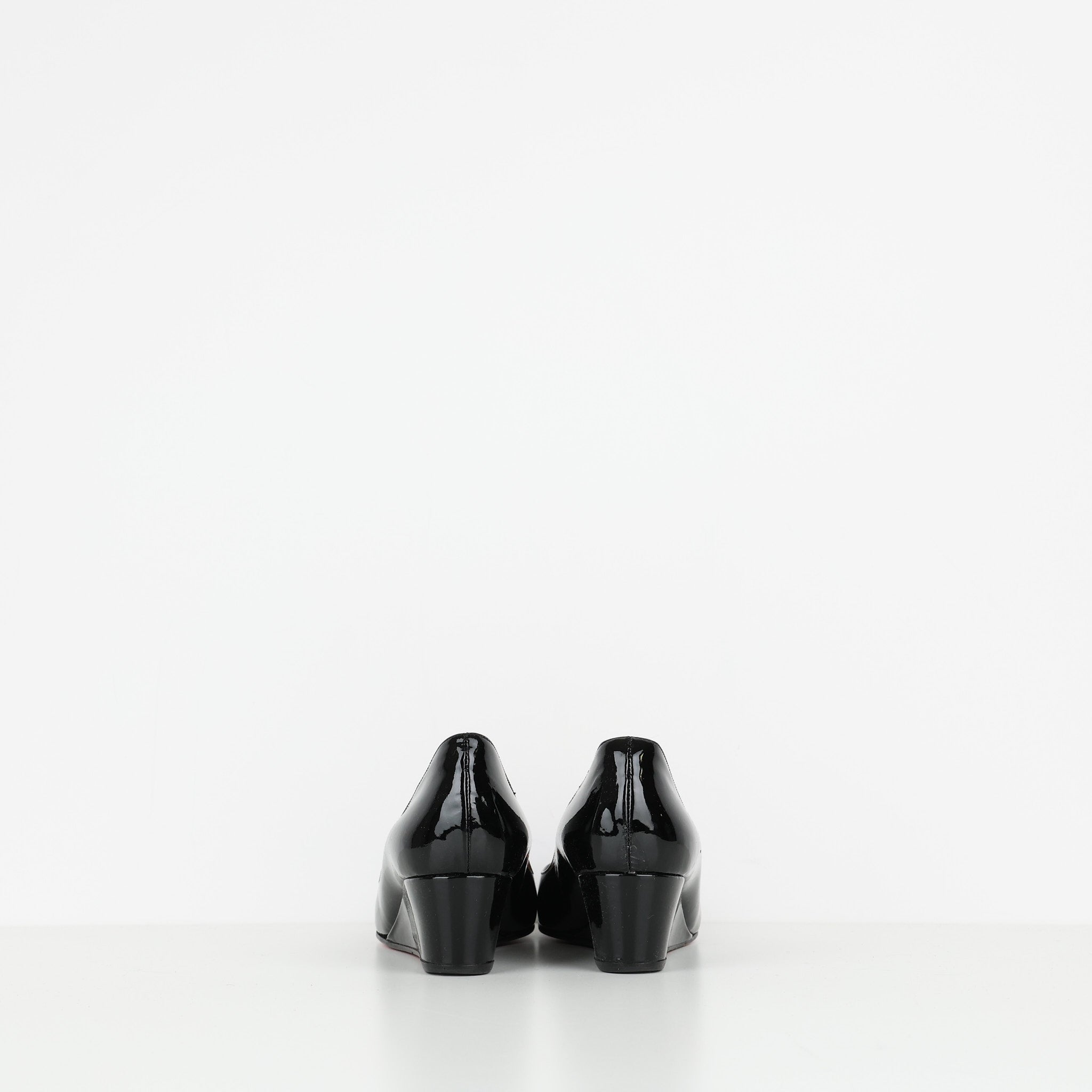 Shoes, Shoe Size 38.5
