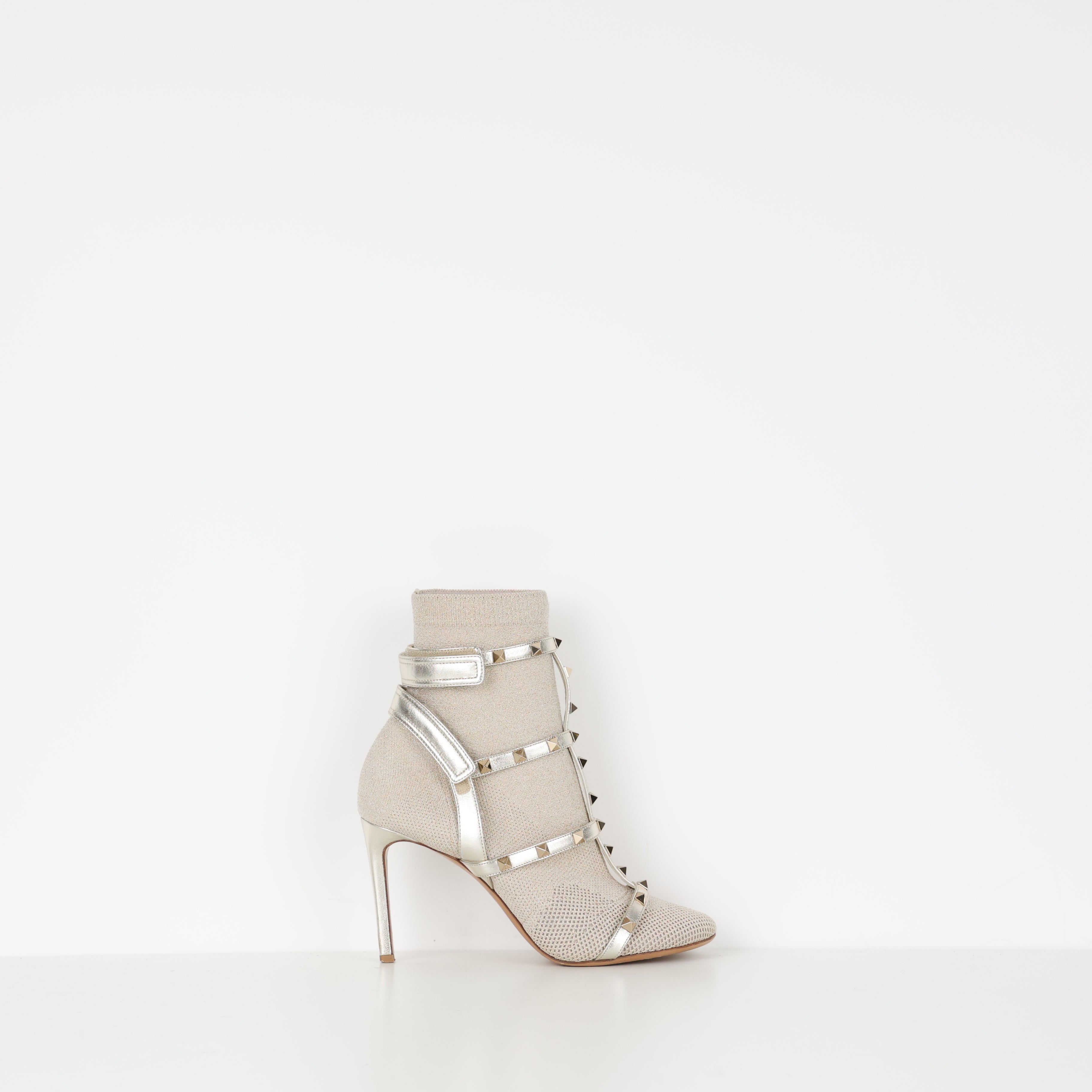 Shoes, Shoe Size 39