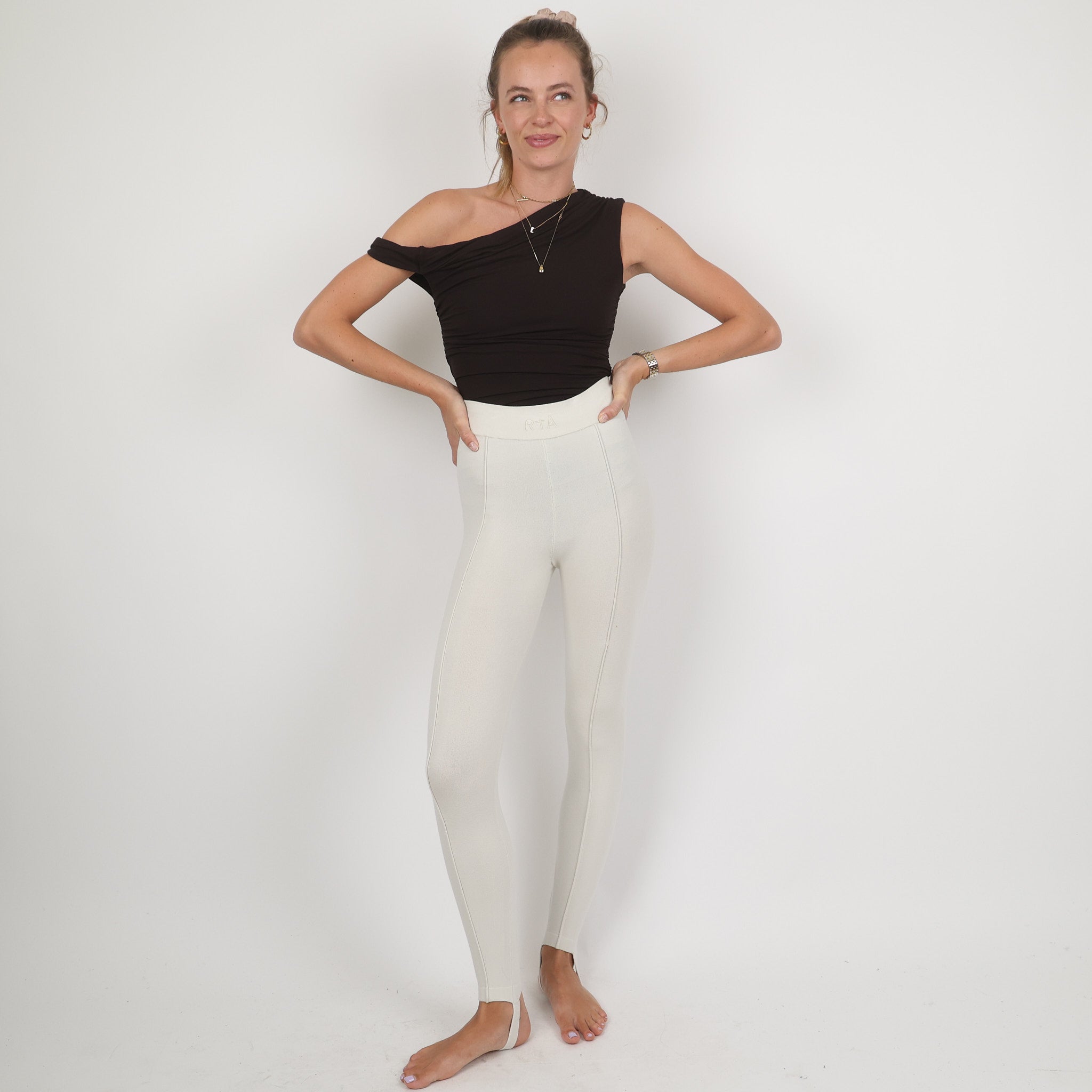 Athleisure, UK Size 8