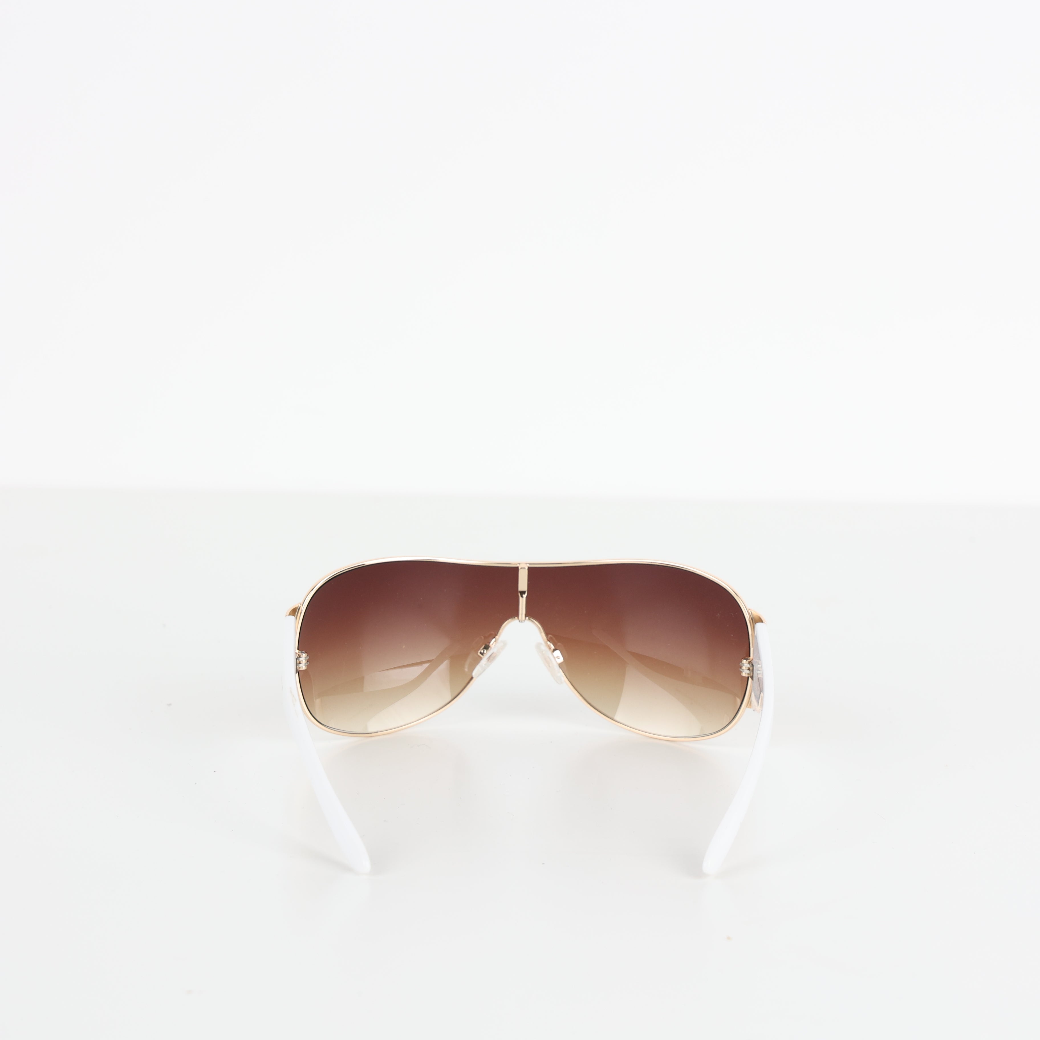 Sunglasses, UK Size One Size