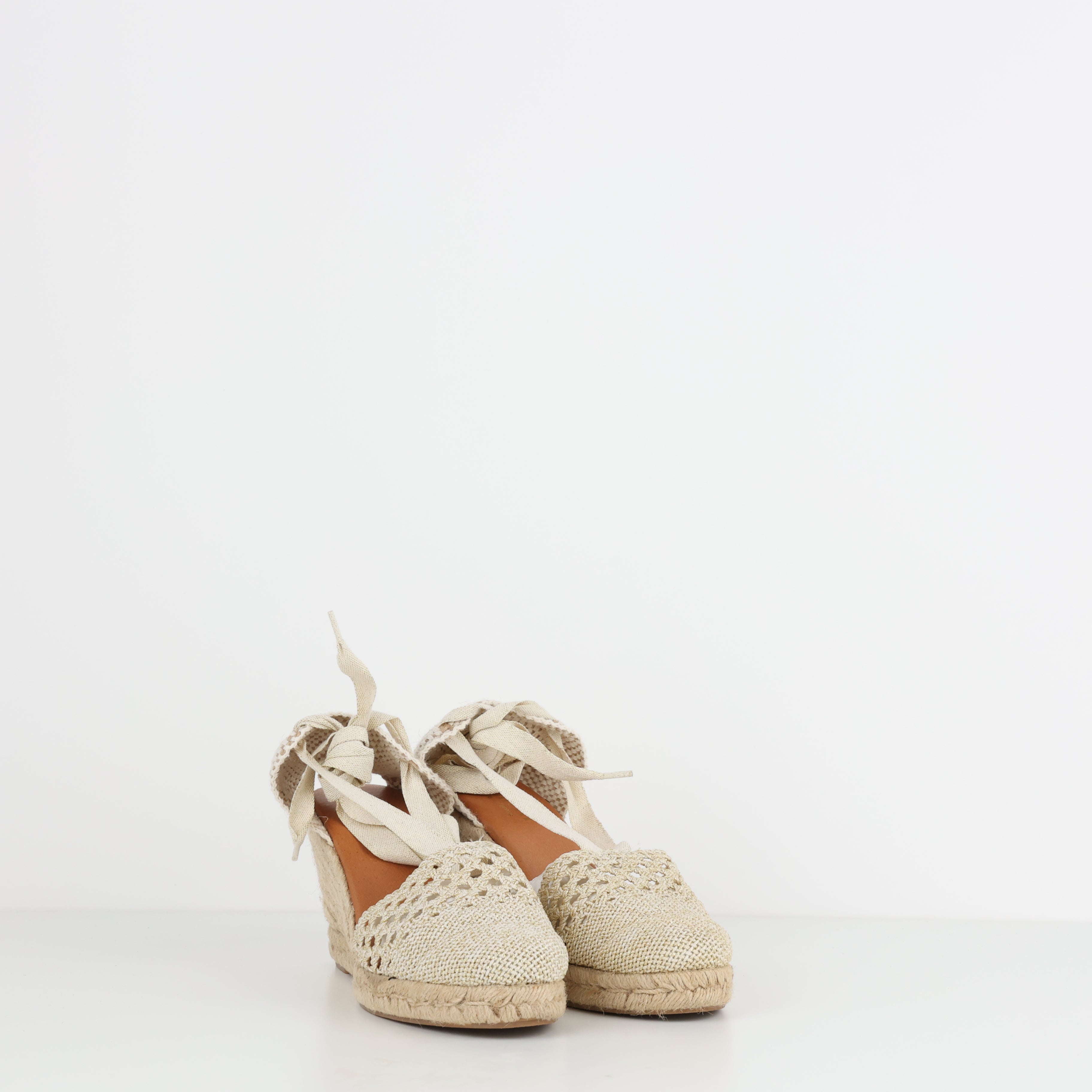 Shoes, Shoe Size 39