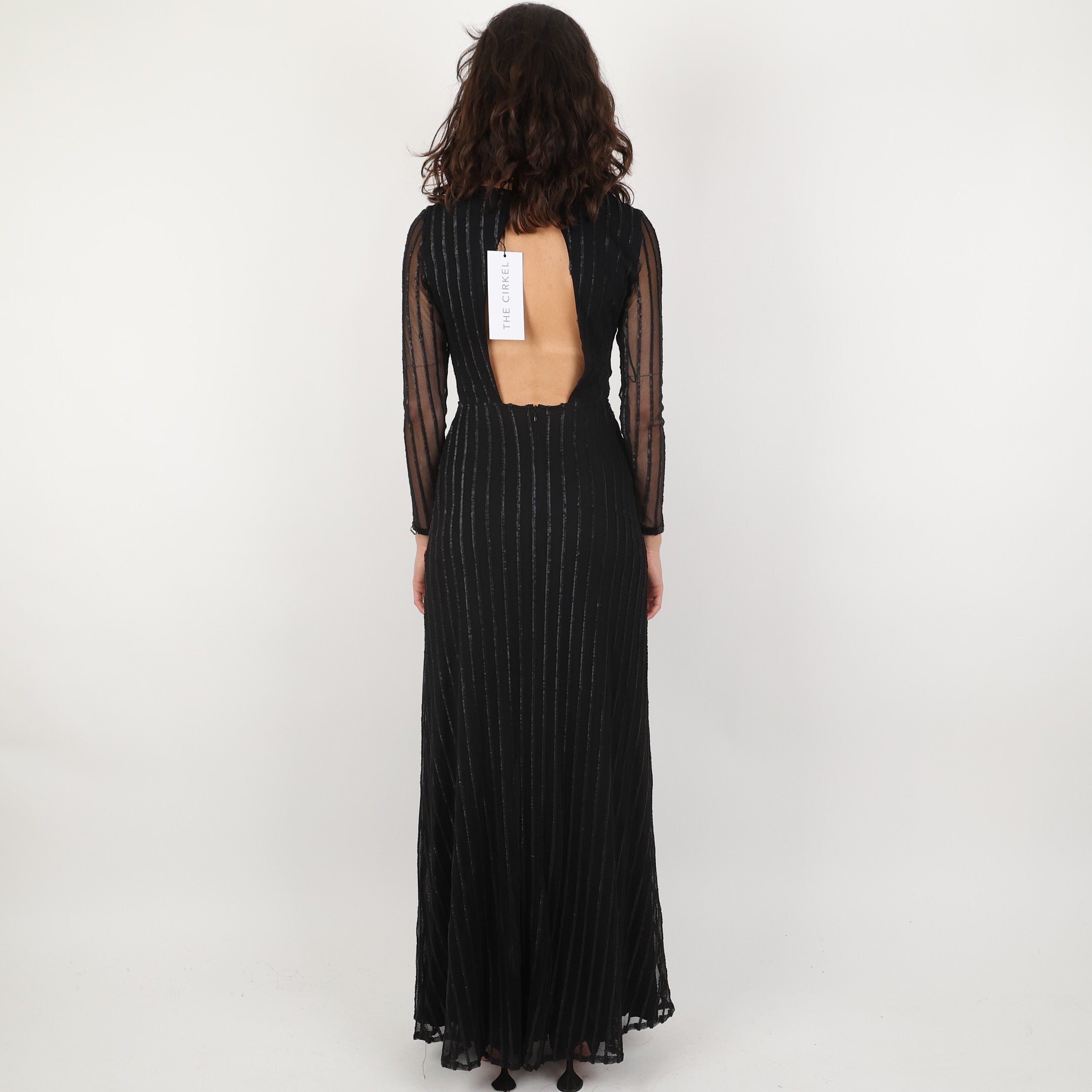 Dress, UK Size 8