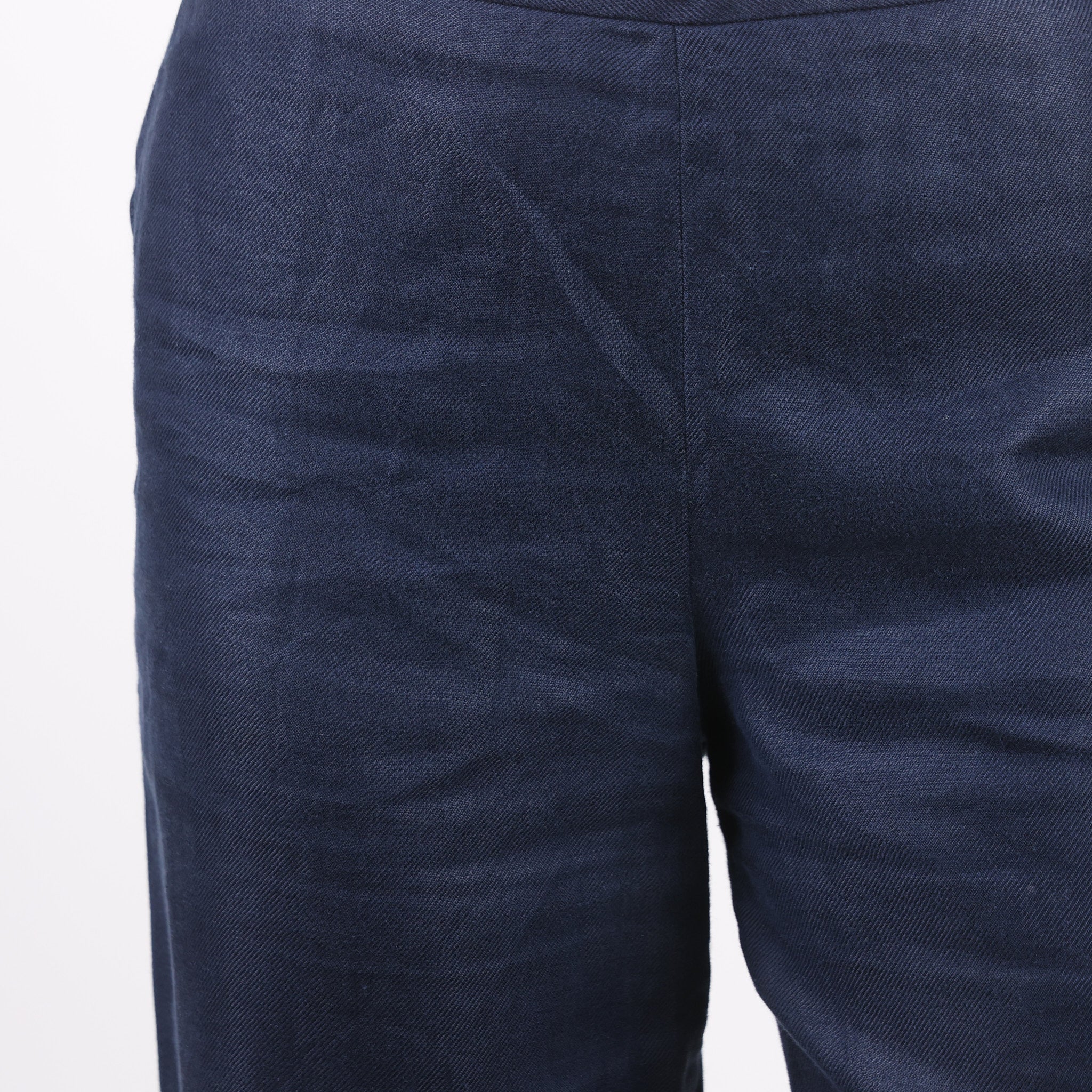 Trousers, UK Size 12