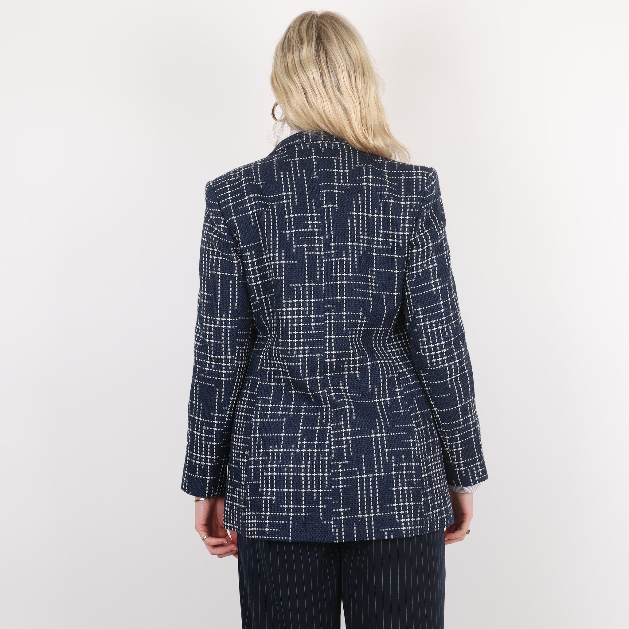 Jacket, UK Size 14