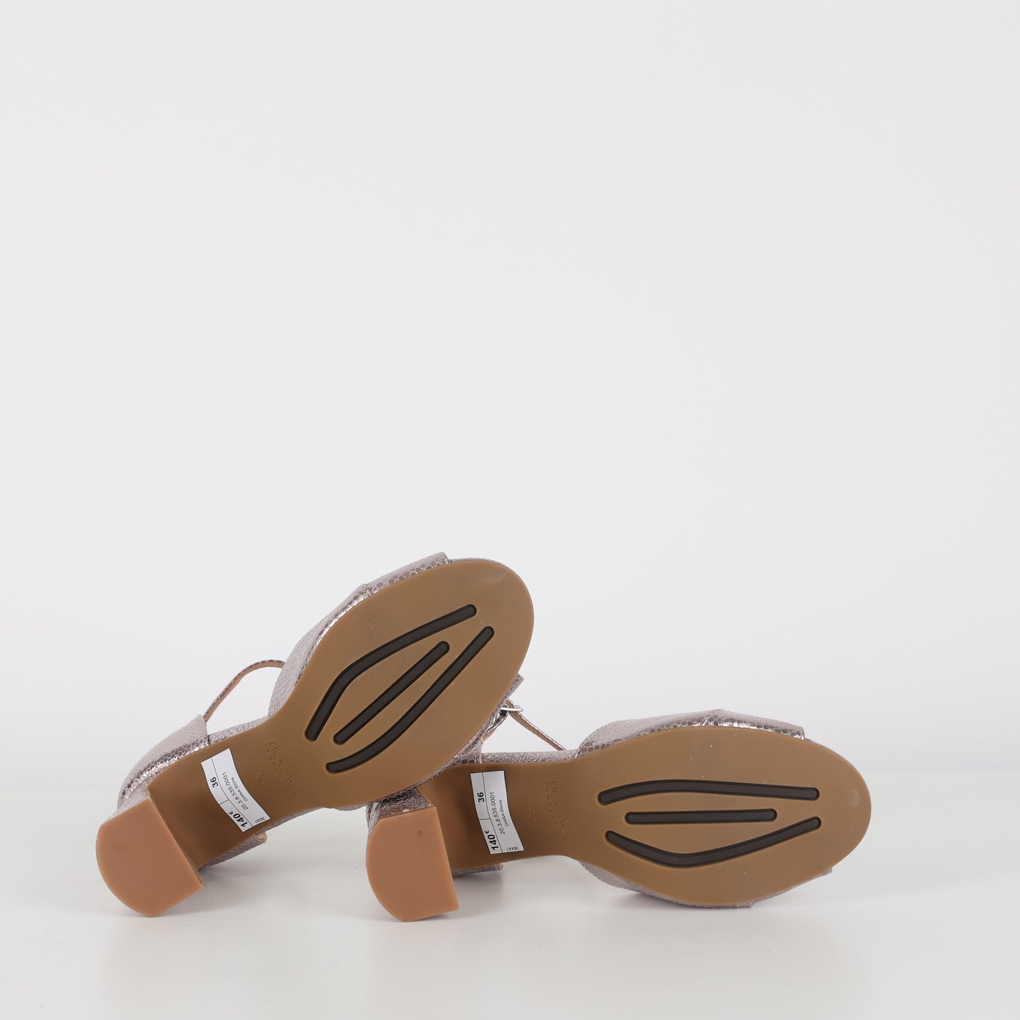 Shoes, Shoe Size 36
